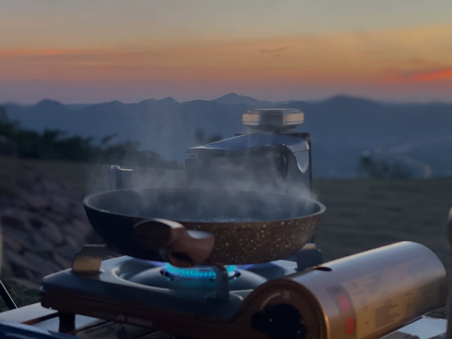 นาย - ณภัทร เสียงสมบุญ