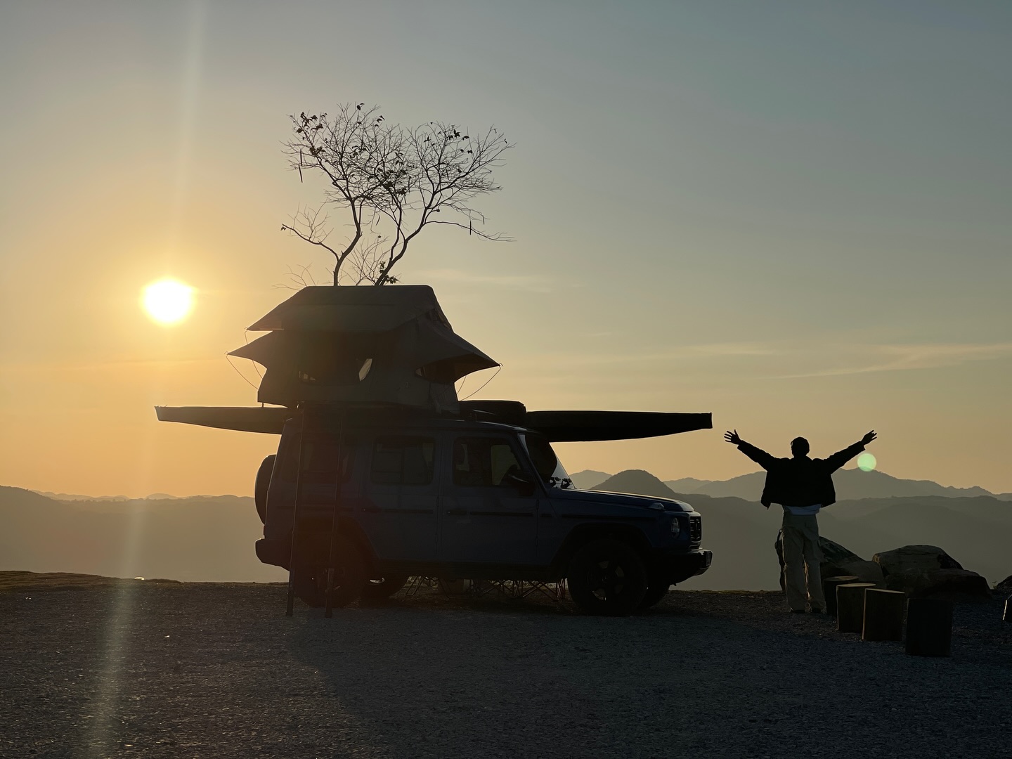 นาย - ณภัทร เสียงสมบุญ