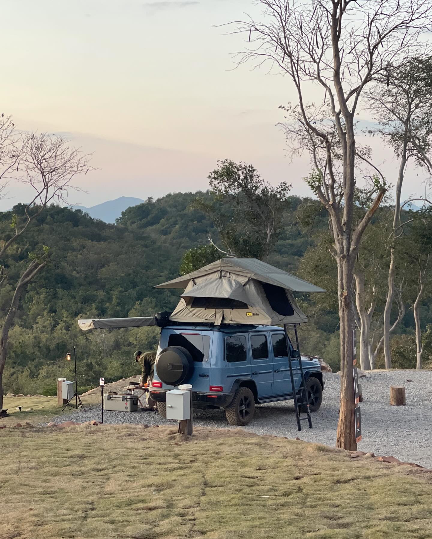 นาย - ณภัทร เสียงสมบุญ