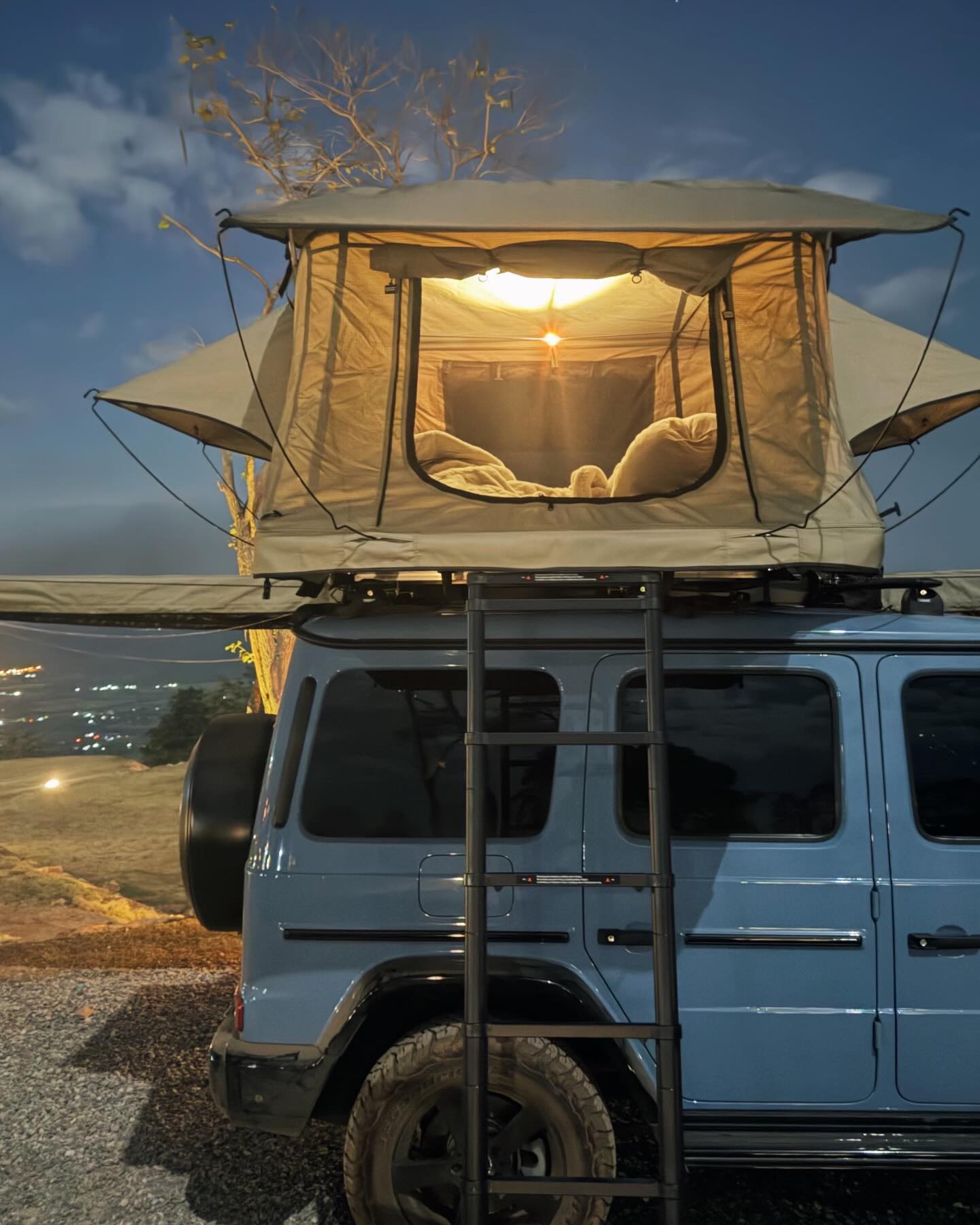 นาย - ณภัทร เสียงสมบุญ