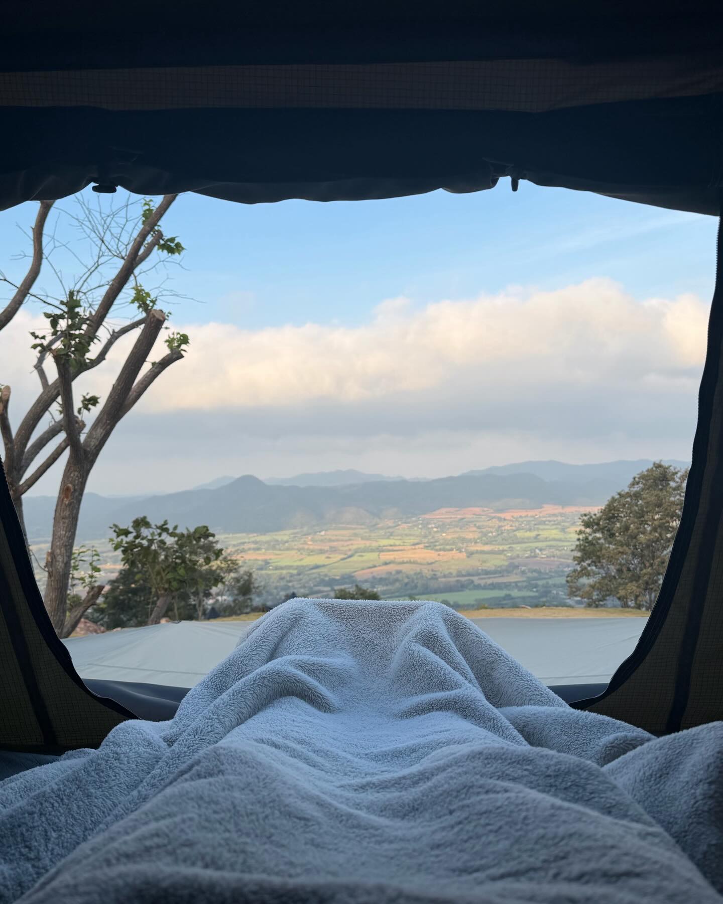 นาย - ณภัทร เสียงสมบุญ