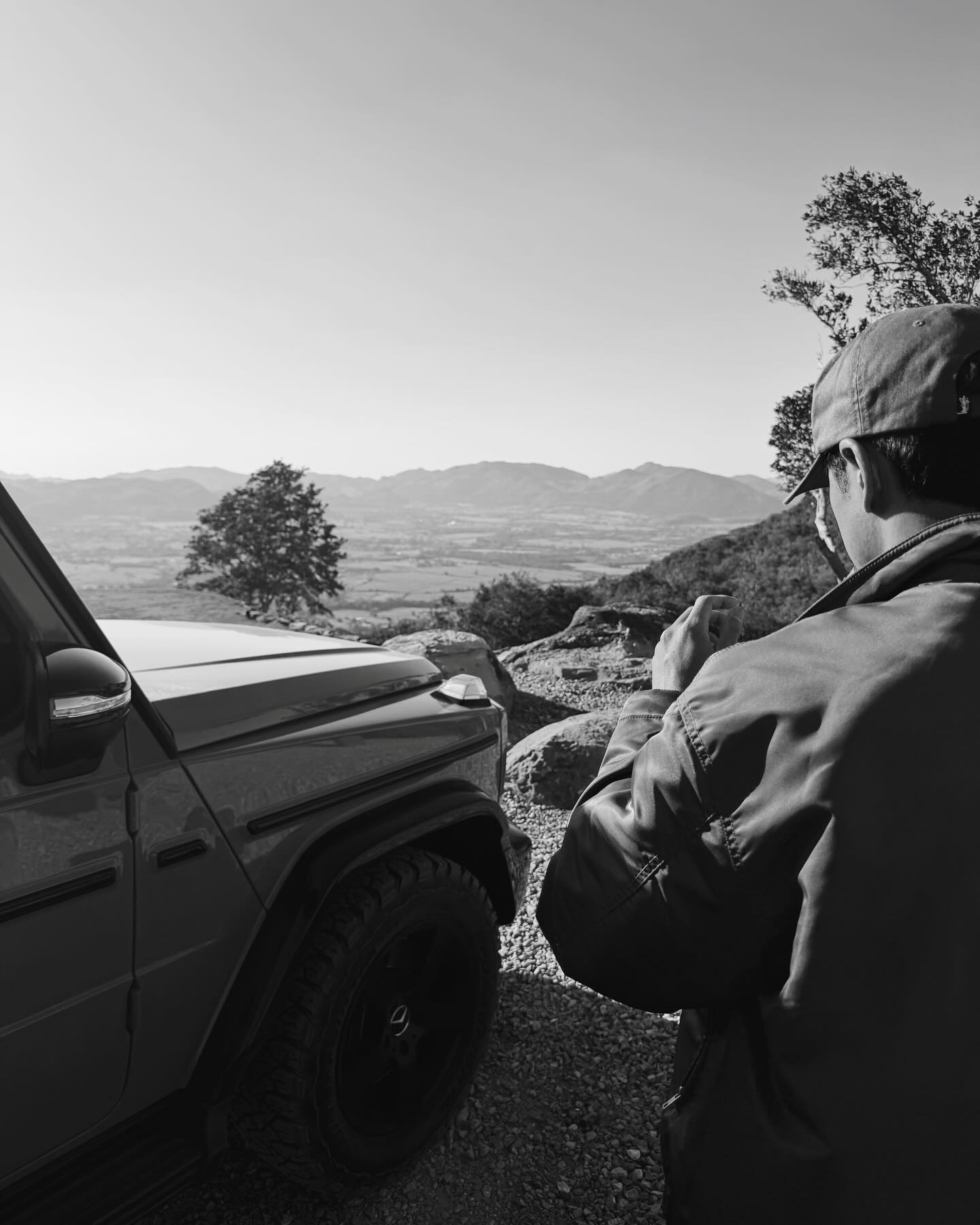 นาย - ณภัทร เสียงสมบุญ