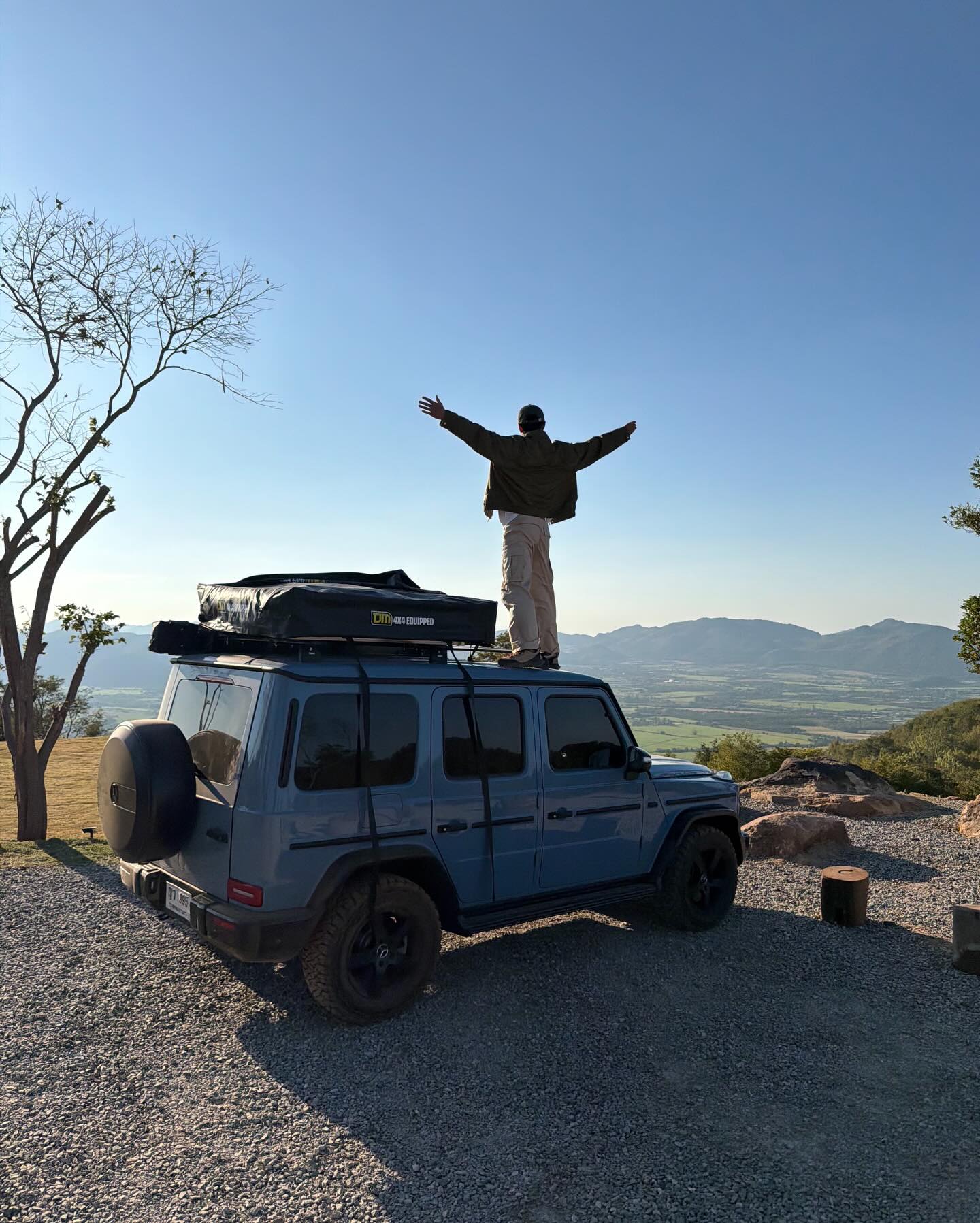 นาย - ณภัทร เสียงสมบุญ