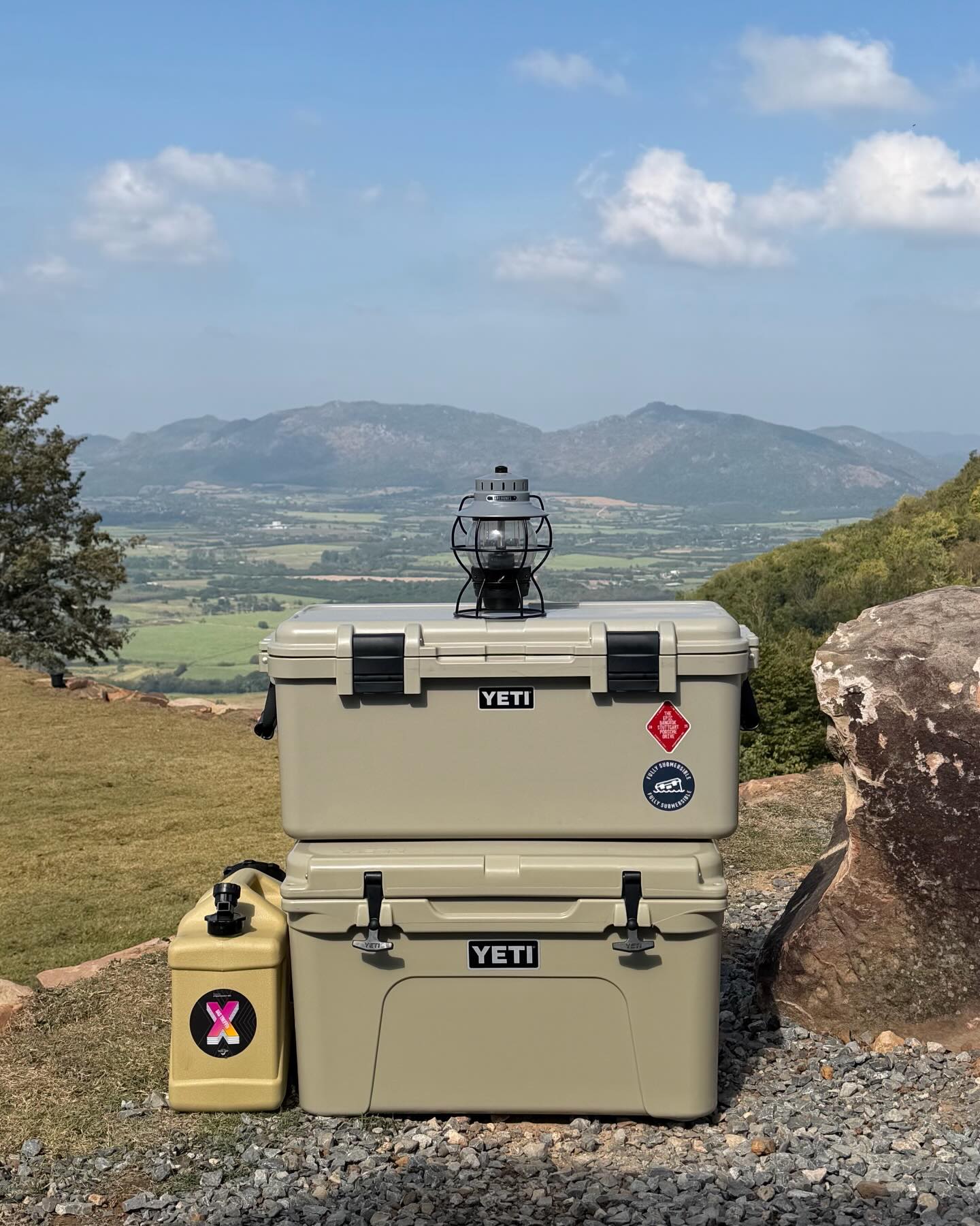 นาย - ณภัทร เสียงสมบุญ