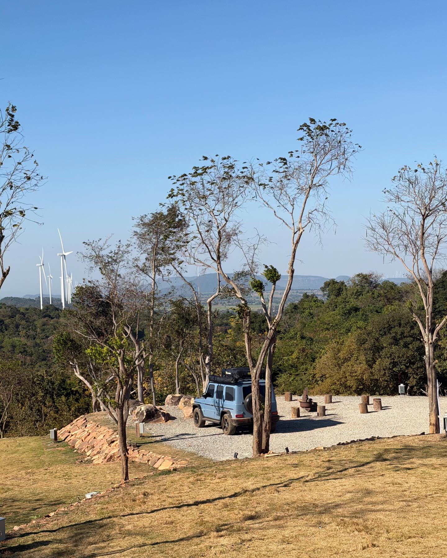 นาย - ณภัทร เสียงสมบุญ