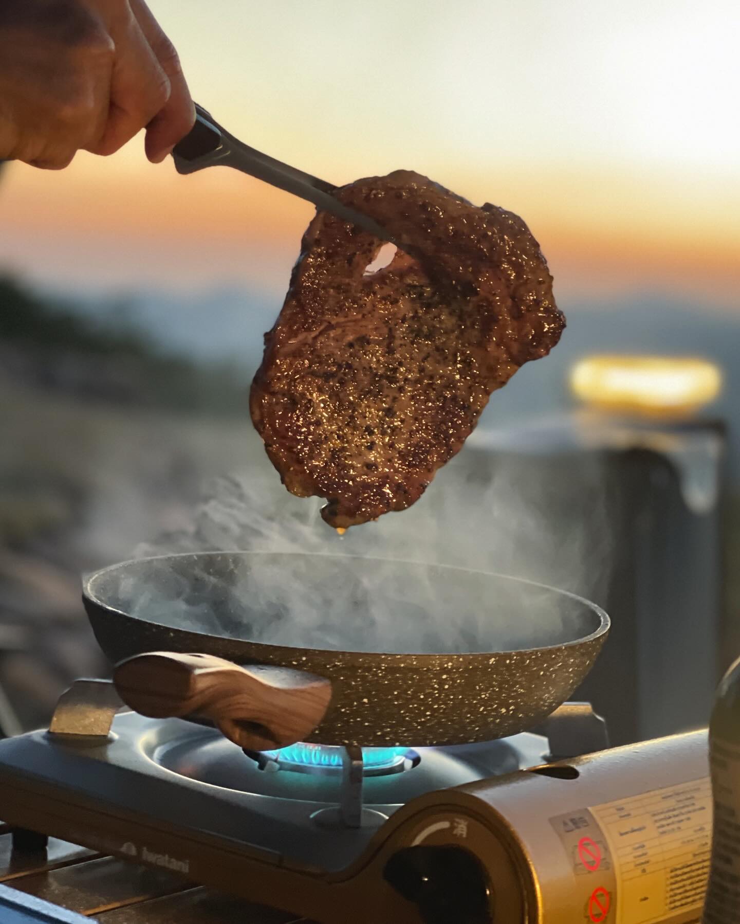 นาย - ณภัทร เสียงสมบุญ