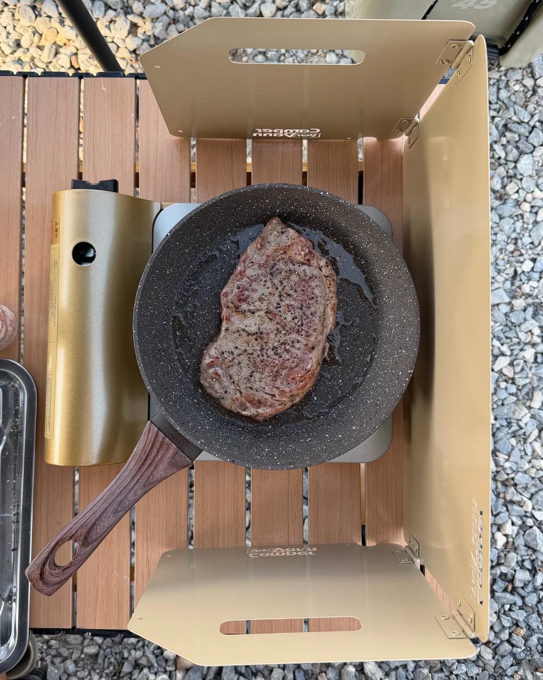 นาย - ณภัทร เสียงสมบุญ