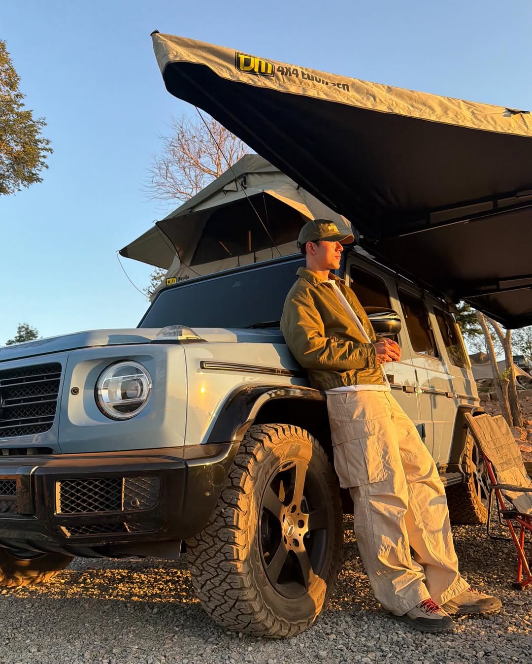 นาย - ณภัทร เสียงสมบุญ