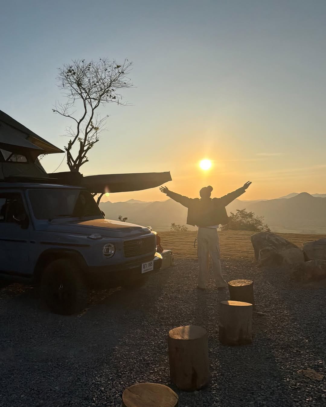 นาย - ณภัทร เสียงสมบุญ