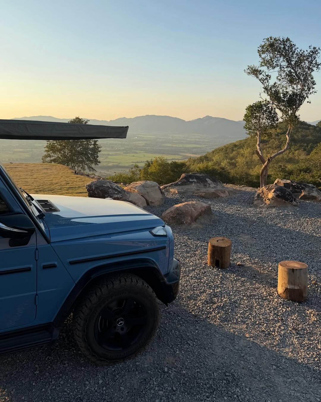 นาย - ณภัทร เสียงสมบุญ