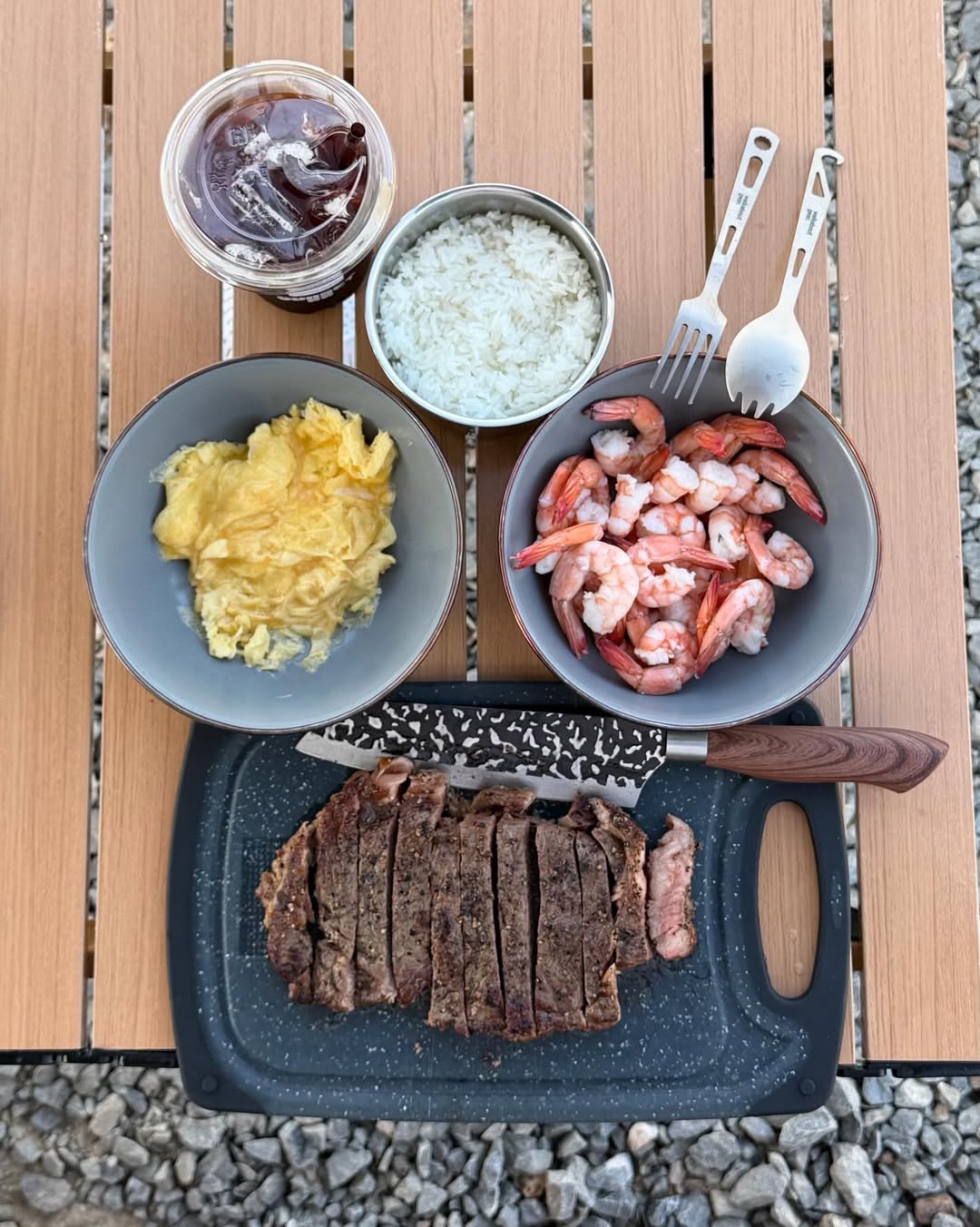 นาย - ณภัทร เสียงสมบุญ