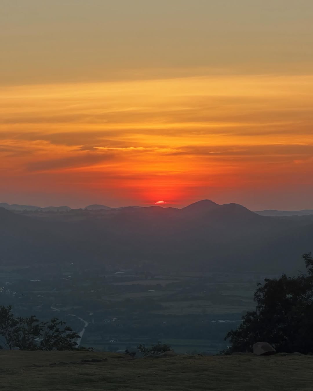 นาย - ณภัทร เสียงสมบุญ