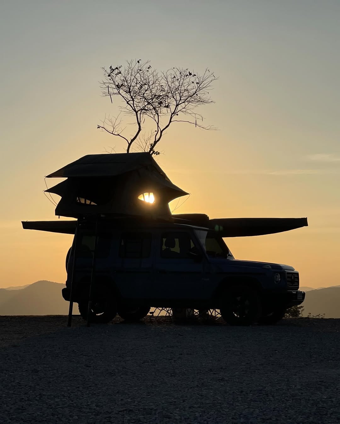 นาย - ณภัทร เสียงสมบุญ