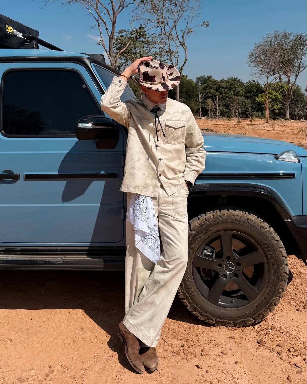 นาย - ณภัทร เสียงสมบุญ