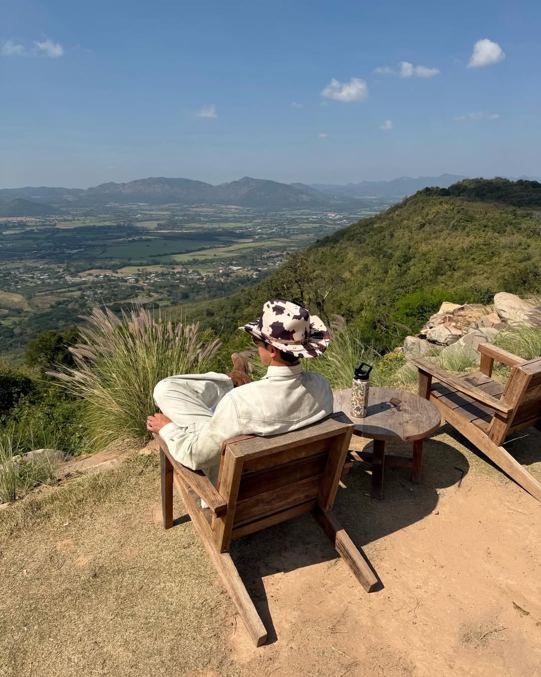 นาย - ณภัทร เสียงสมบุญ