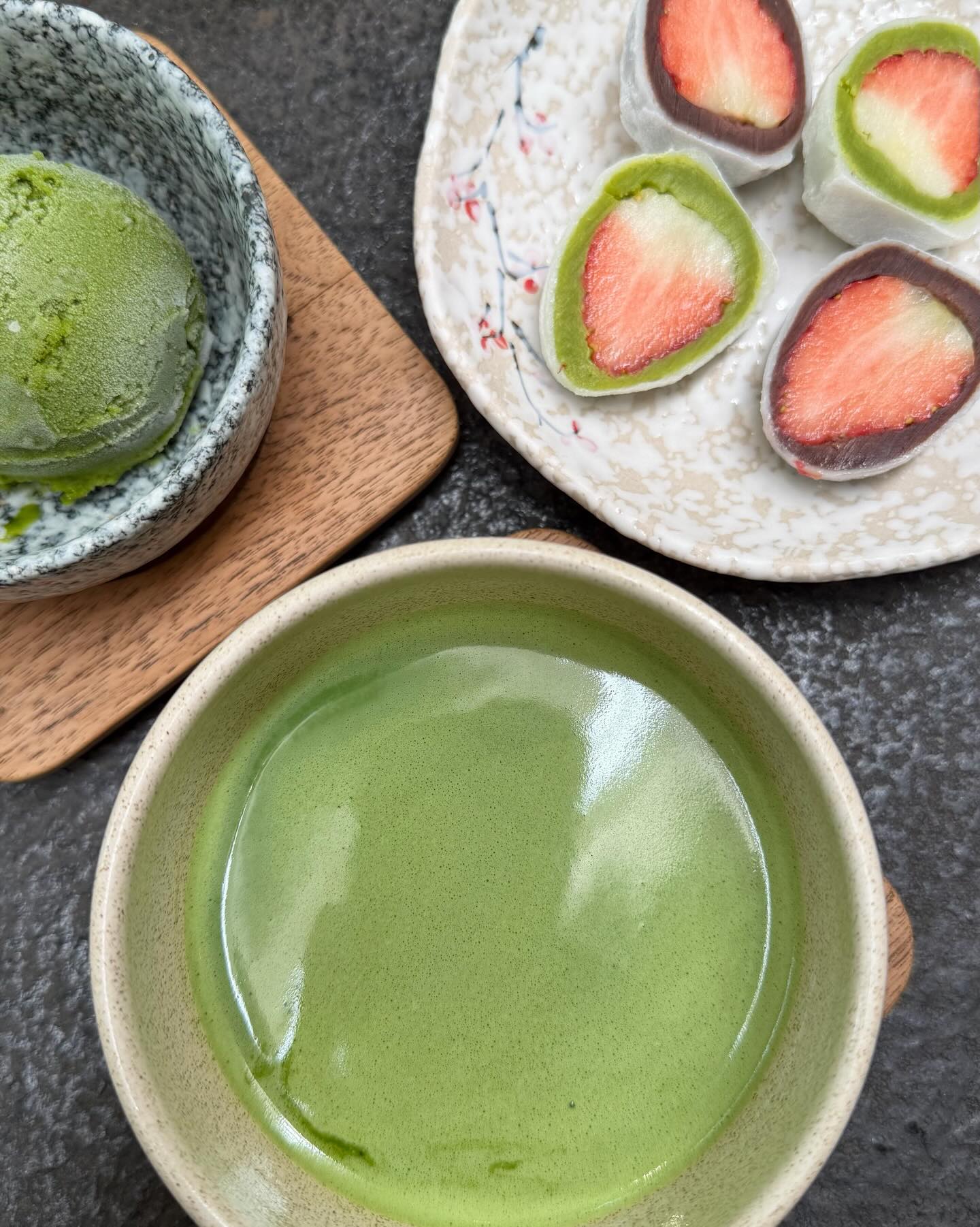 นาย - ณภัทร เสียงสมบุญ