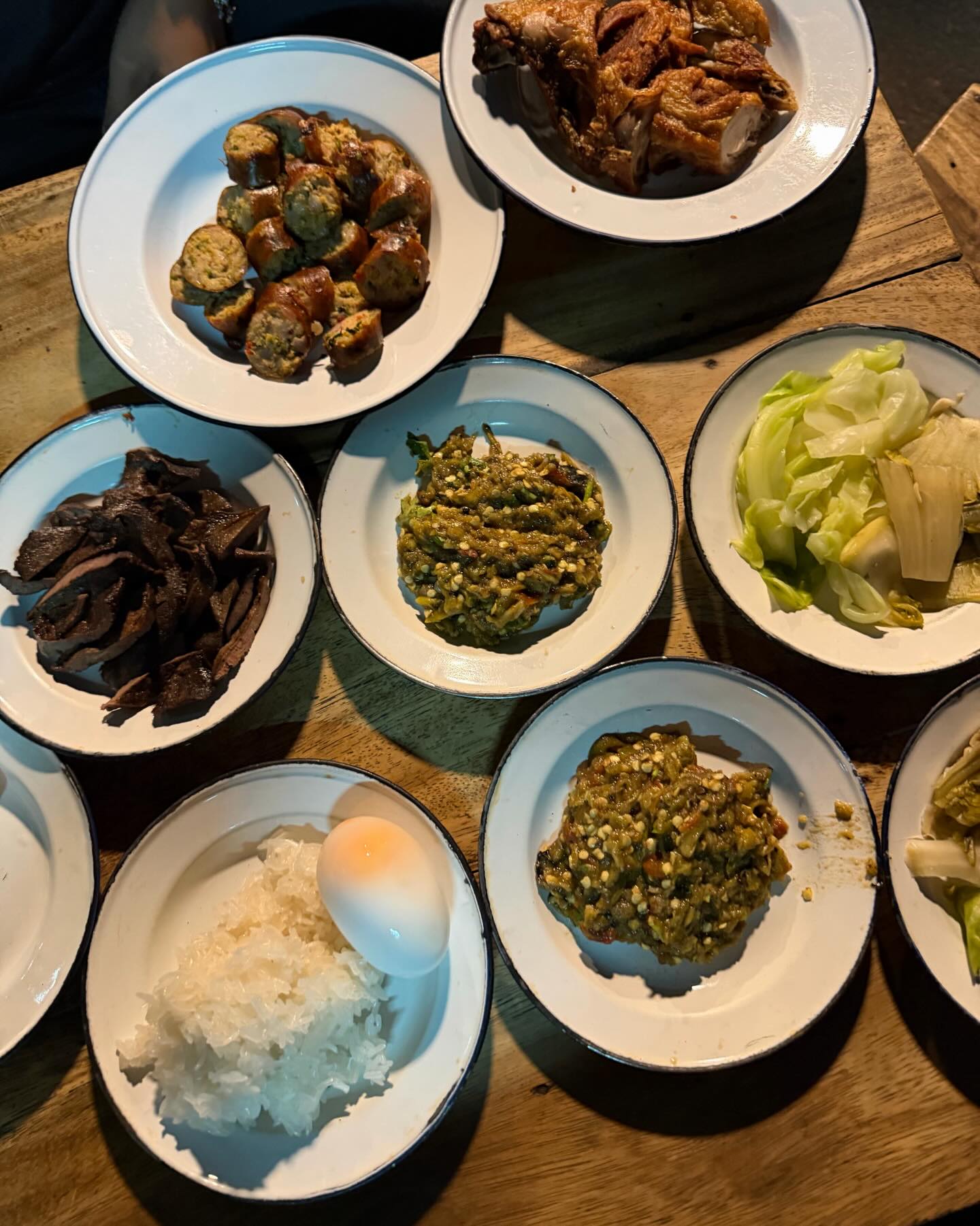 นาย - ณภัทร เสียงสมบุญ