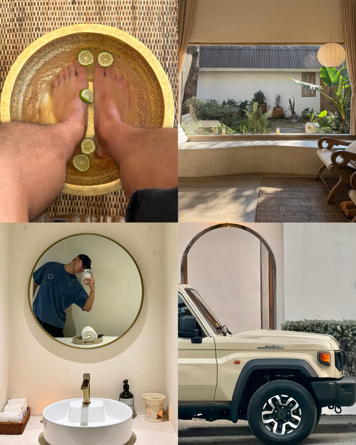 นาย - ณภัทร เสียงสมบุญ