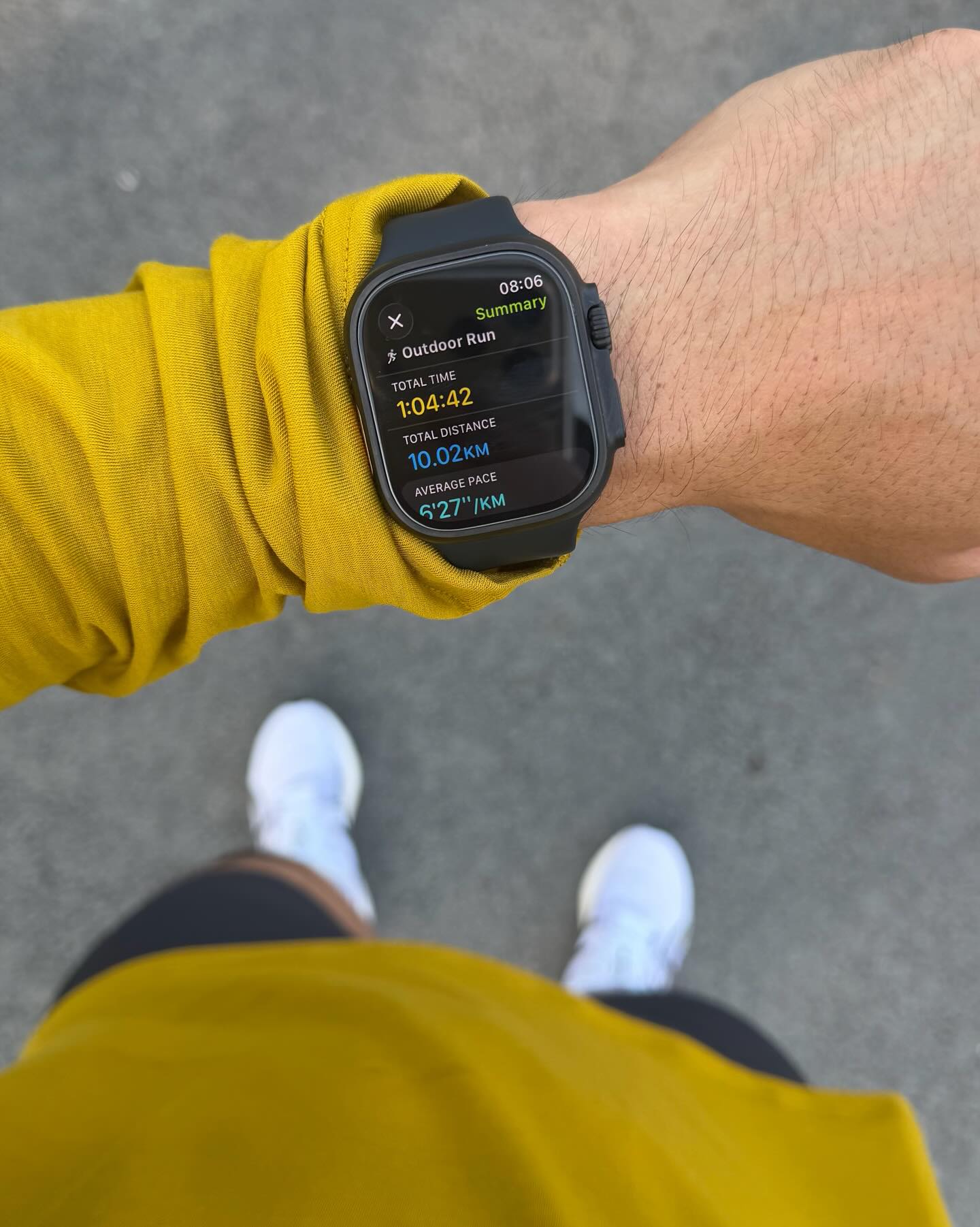 นาย - ณภัทร เสียงสมบุญ