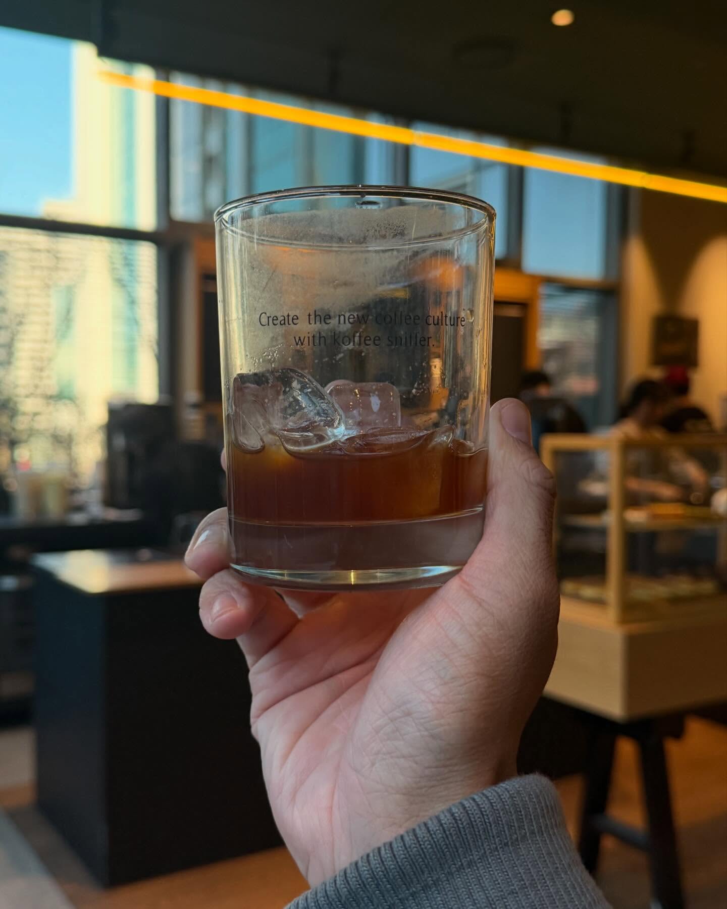 นาย - ณภัทร เสียงสมบุญ