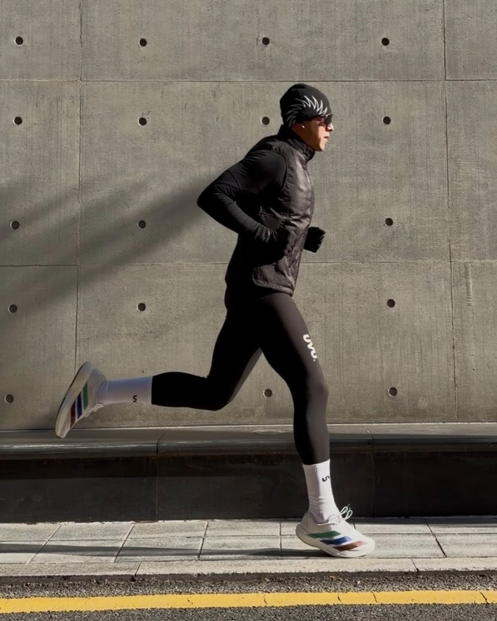 นาย - ณภัทร เสียงสมบุญ