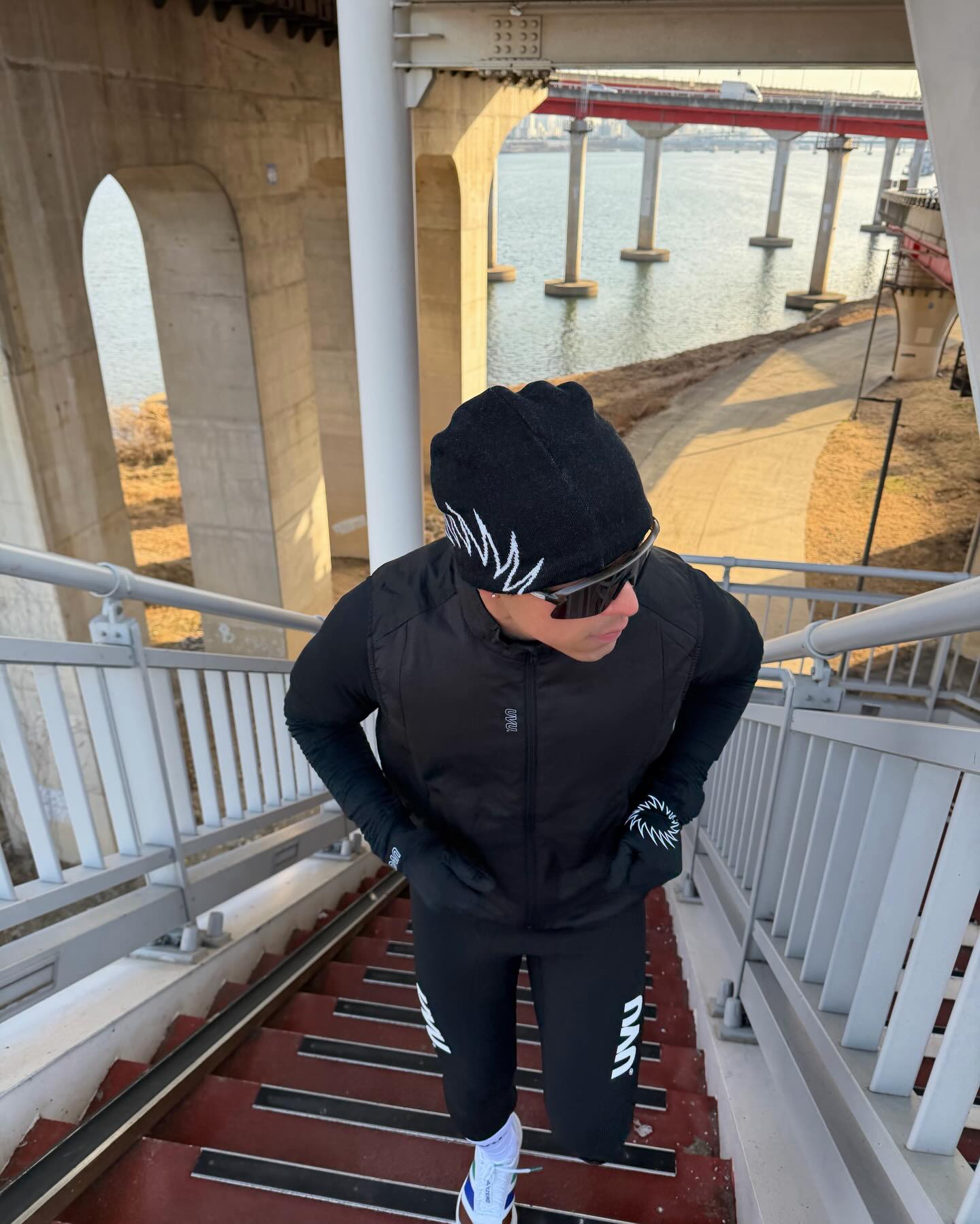 นาย - ณภัทร เสียงสมบุญ