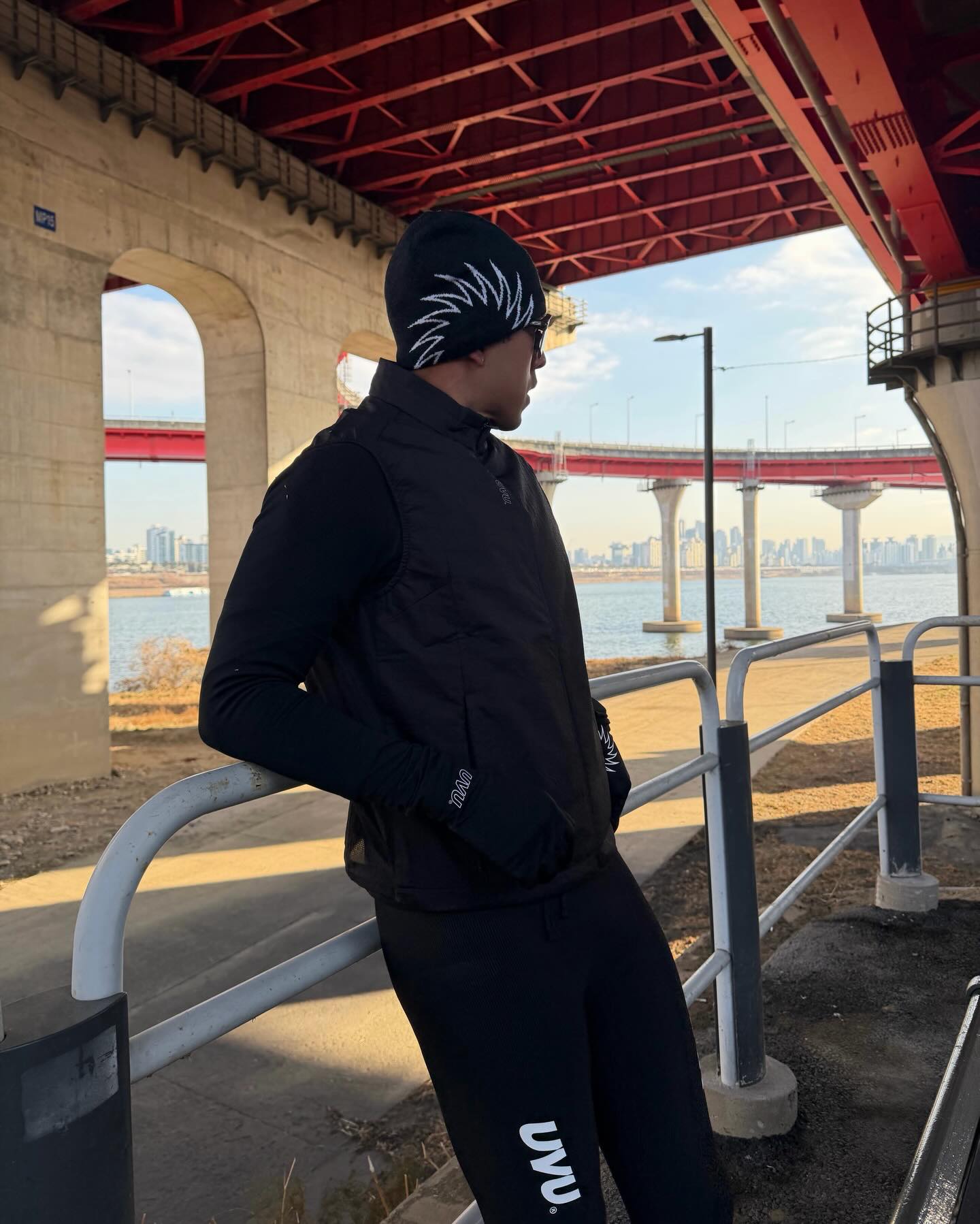 นาย - ณภัทร เสียงสมบุญ