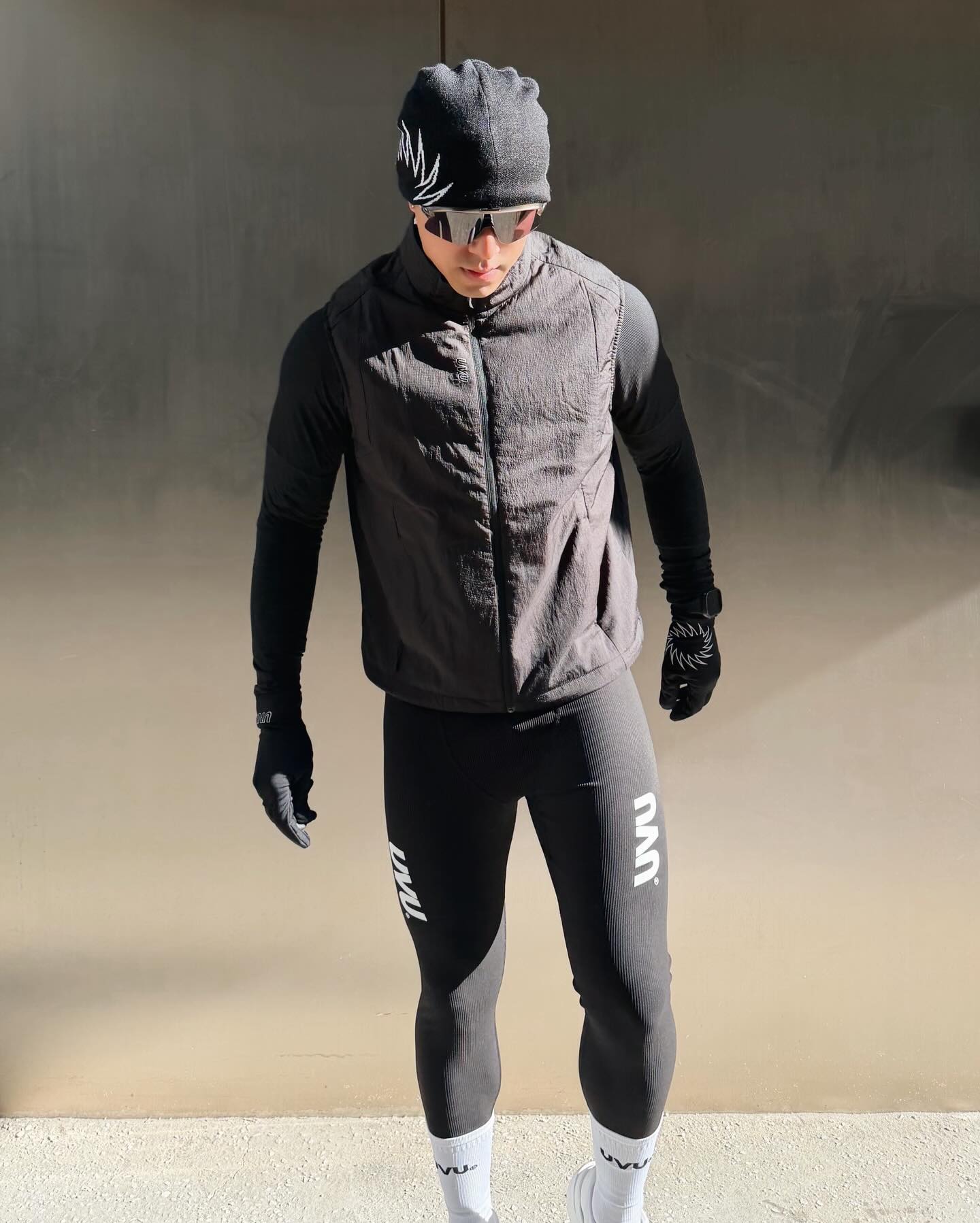 นาย - ณภัทร เสียงสมบุญ