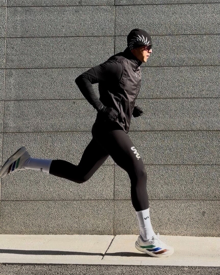 นาย - ณภัทร เสียงสมบุญ