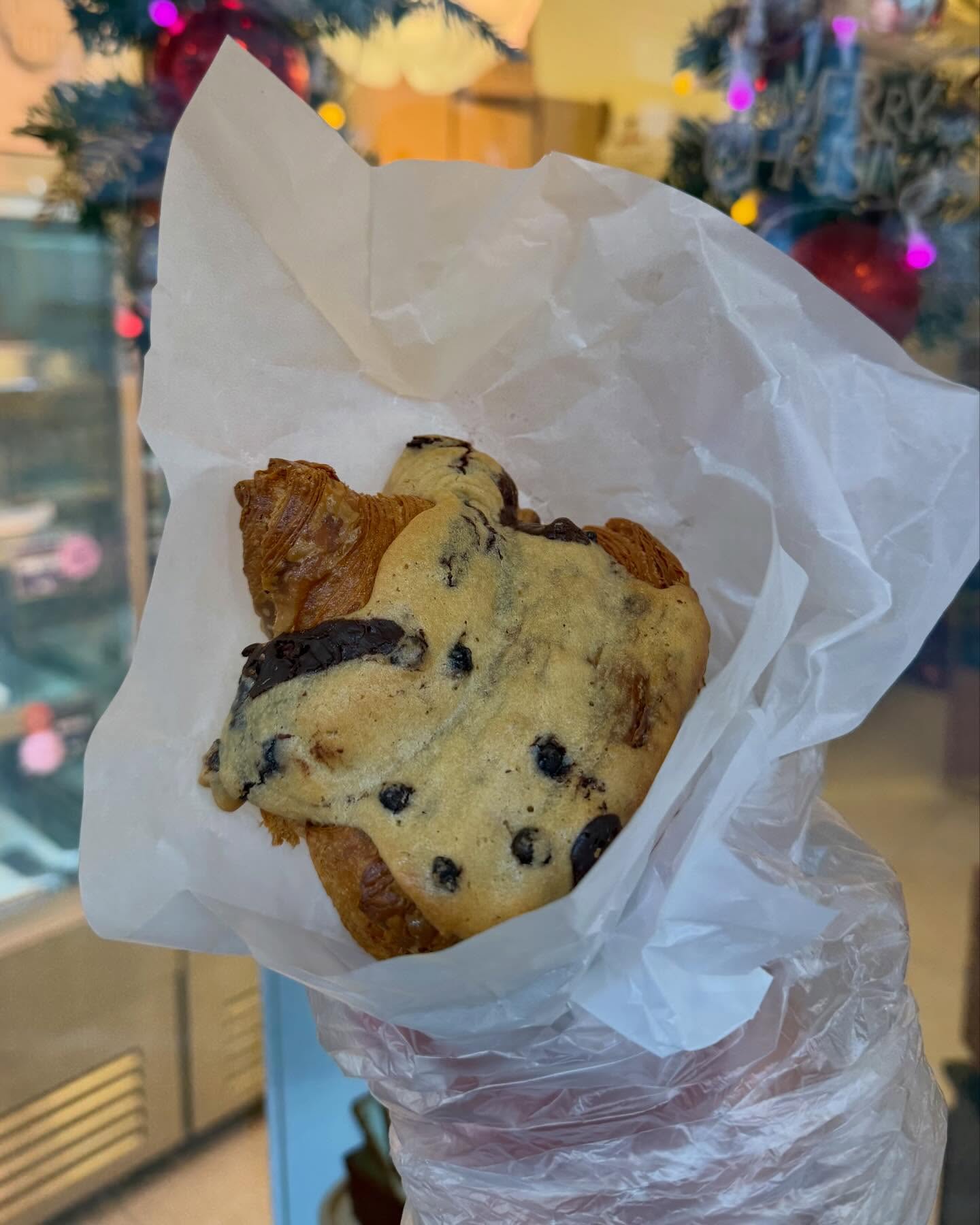 นาย - ณภัทร เสียงสมบุญ