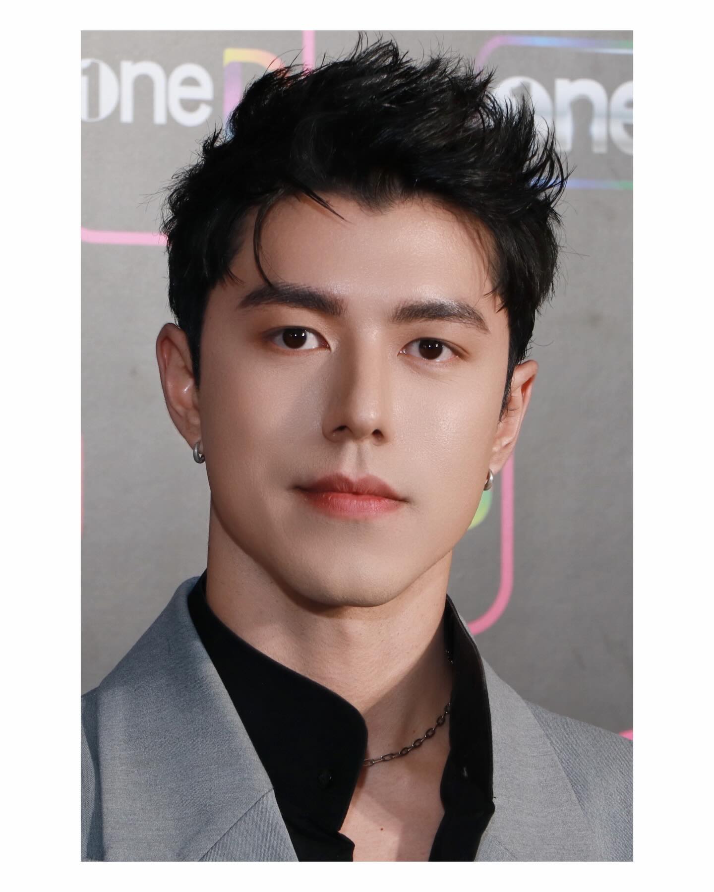 นาย - ณภัทร เสียงสมบุญ