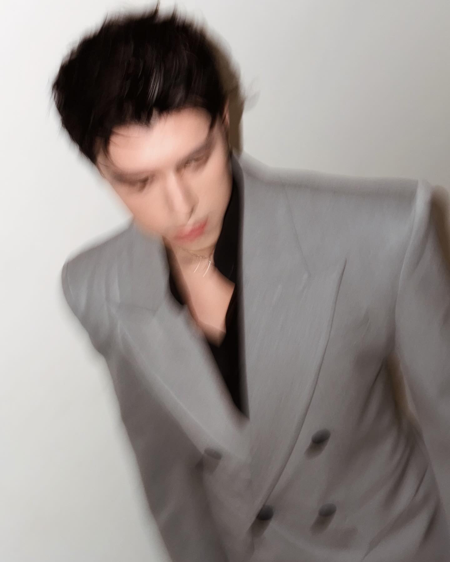 นาย - ณภัทร เสียงสมบุญ