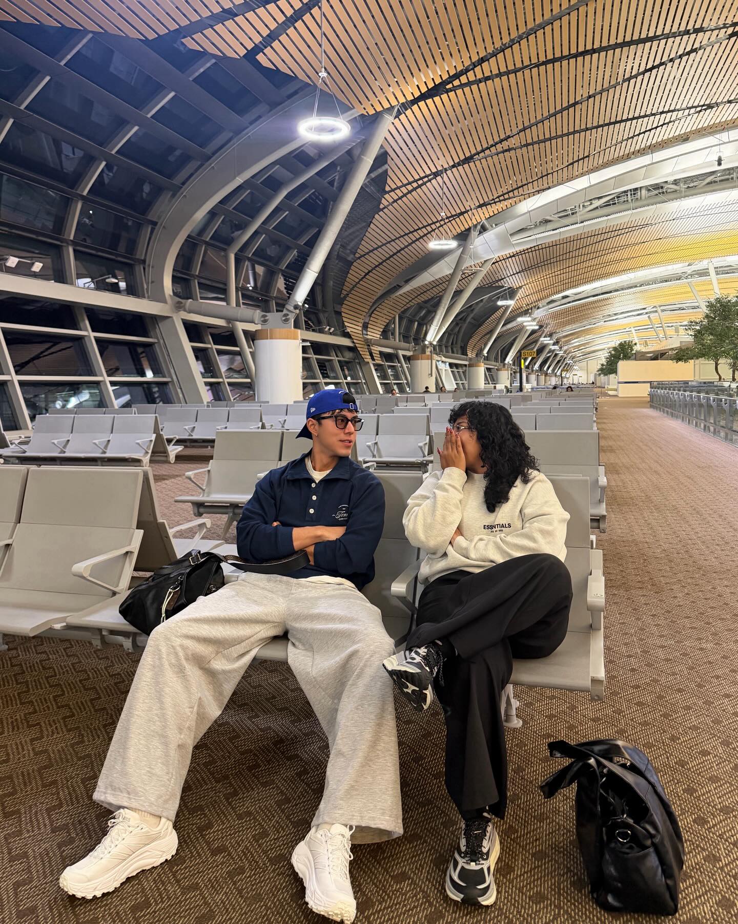 นาย - ณภัทร เสียงสมบุญ