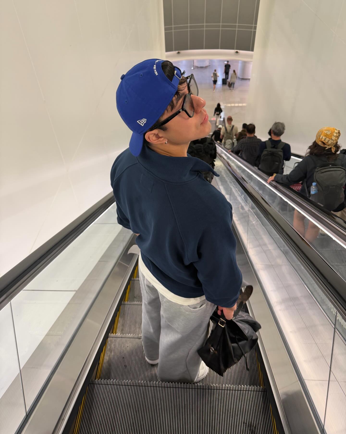 นาย - ณภัทร เสียงสมบุญ