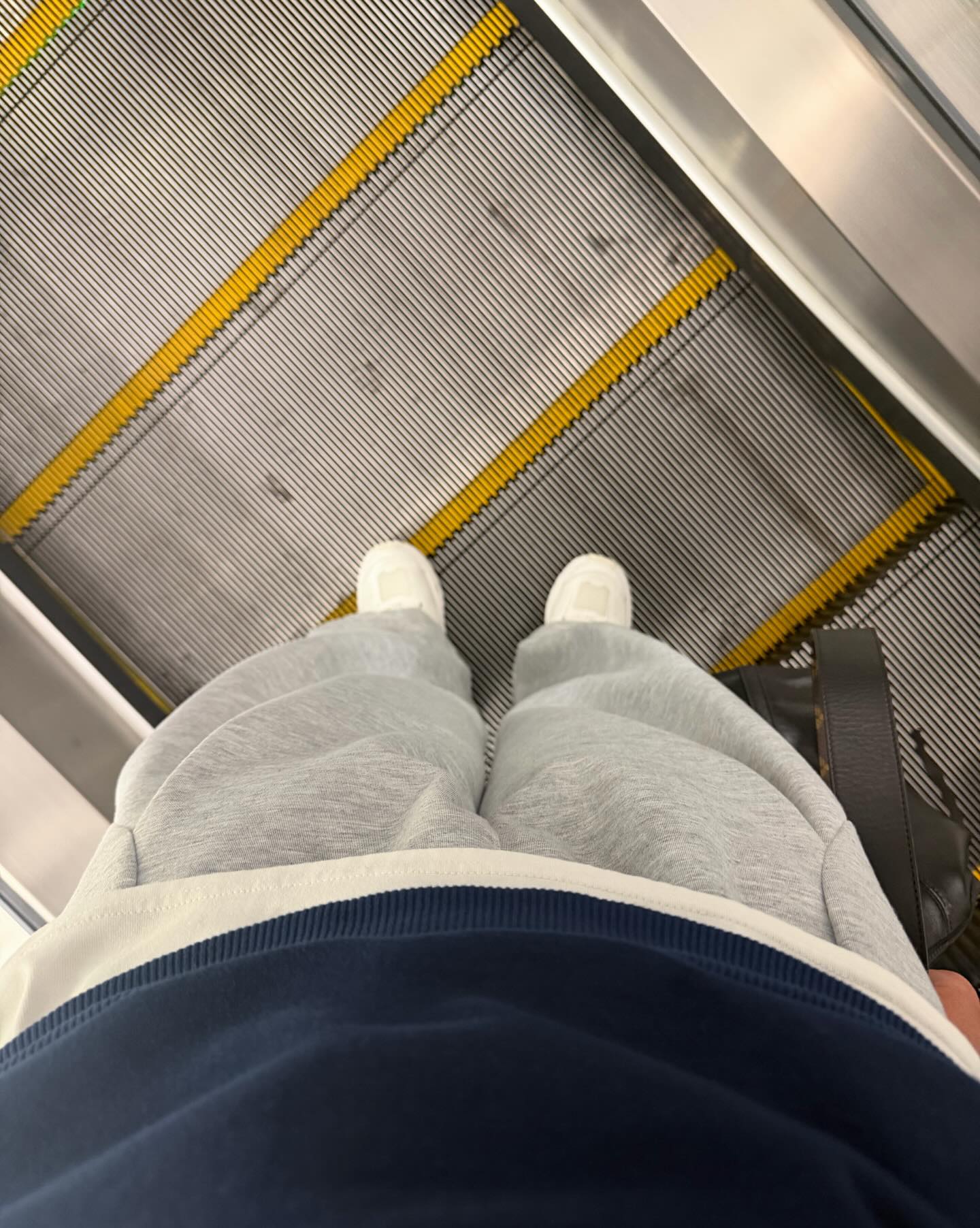 นาย - ณภัทร เสียงสมบุญ