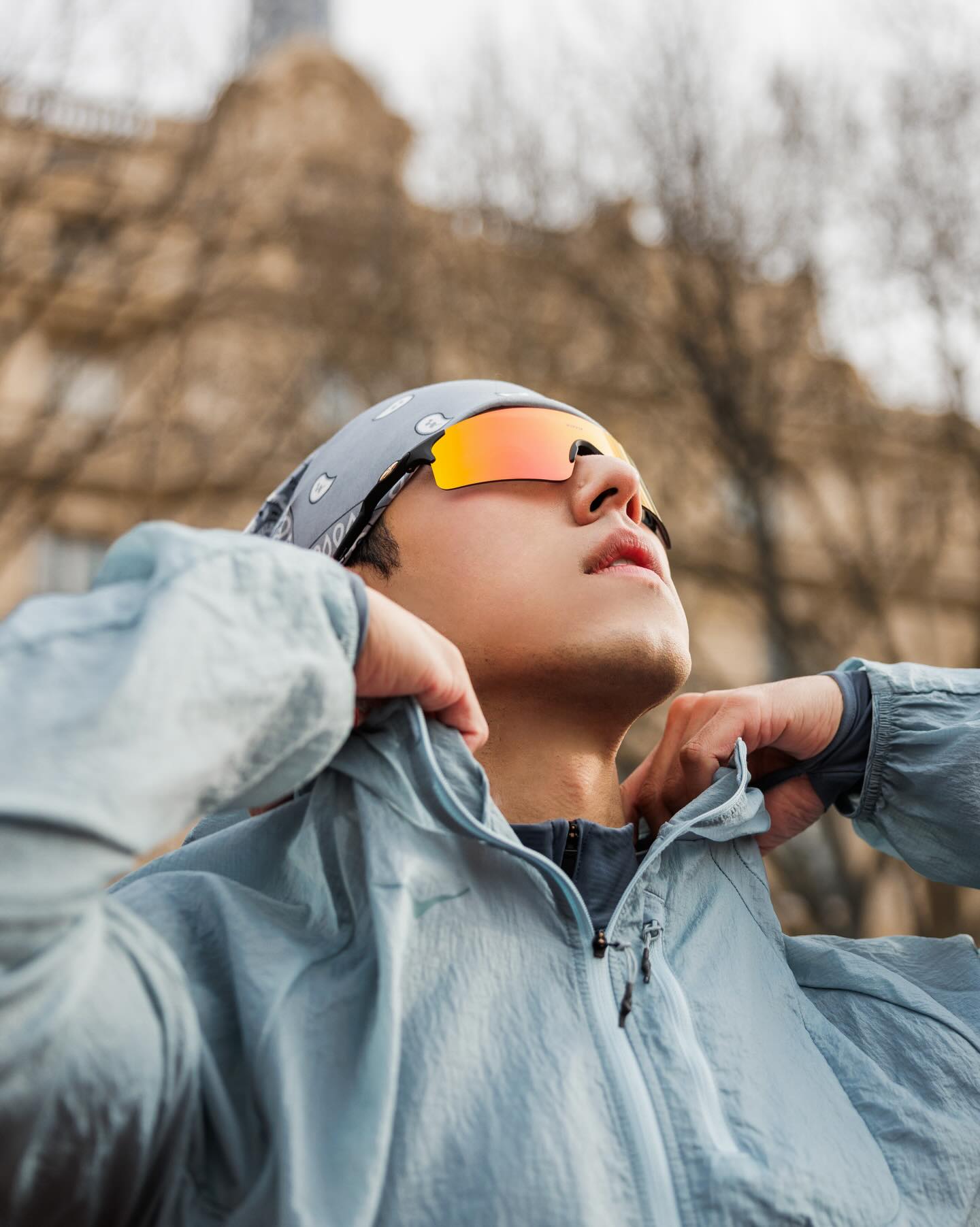 นาย - ณภัทร เสียงสมบุญ