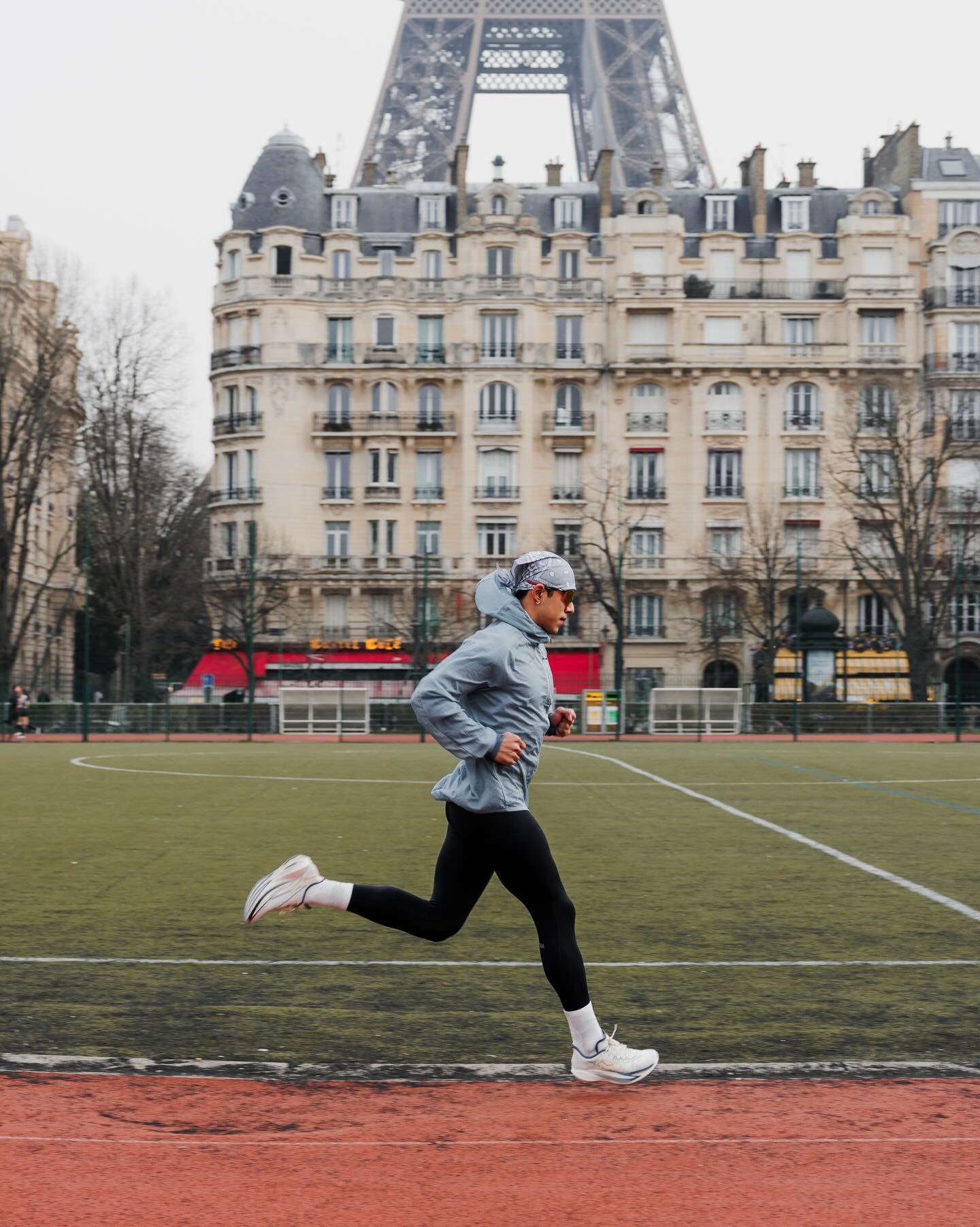 นาย - ณภัทร เสียงสมบุญ