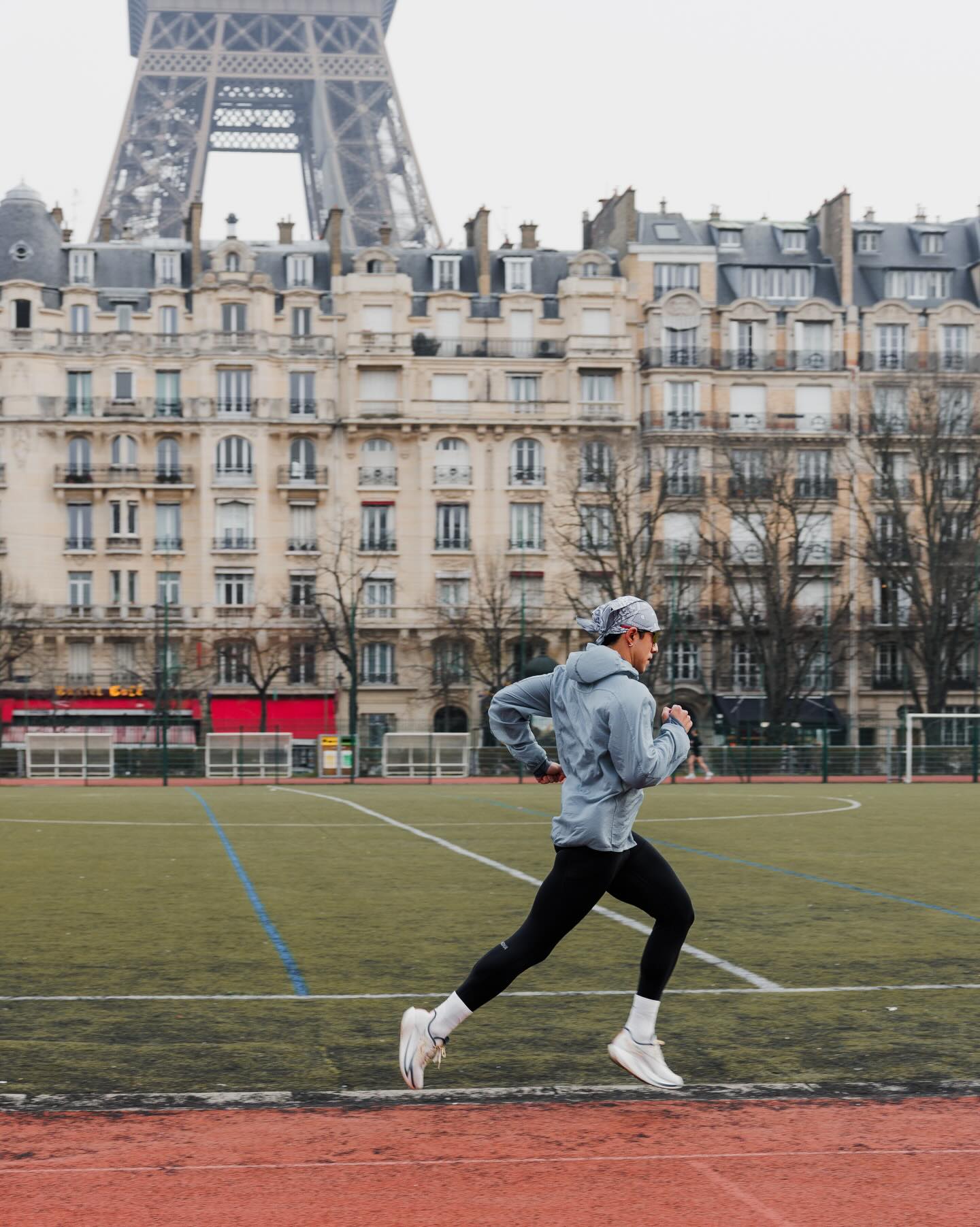 นาย - ณภัทร เสียงสมบุญ