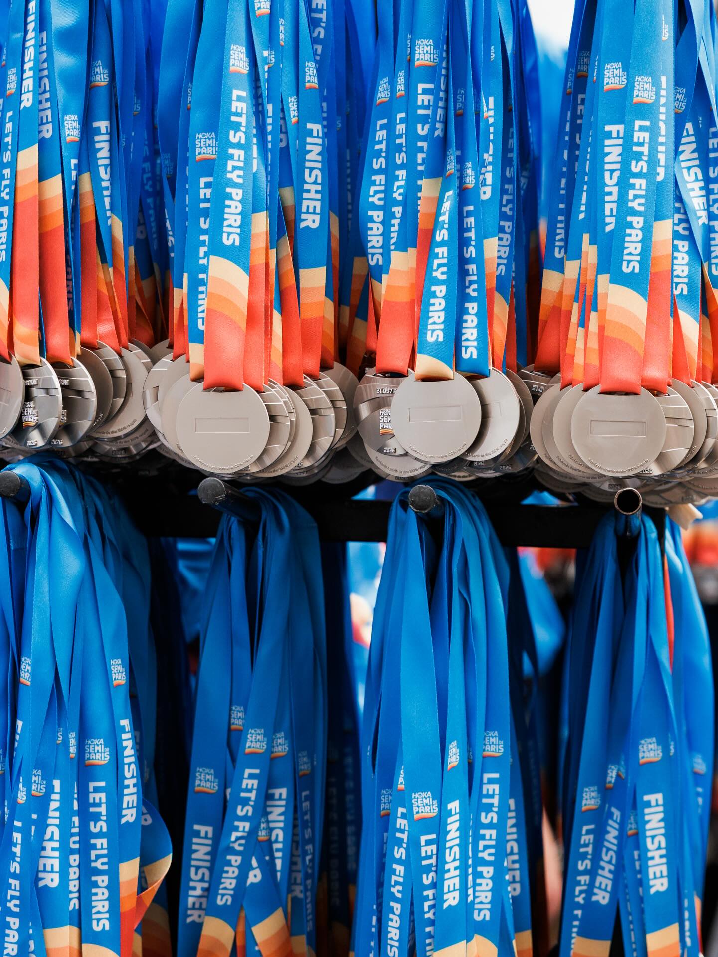 นาย - ณภัทร เสียงสมบุญ