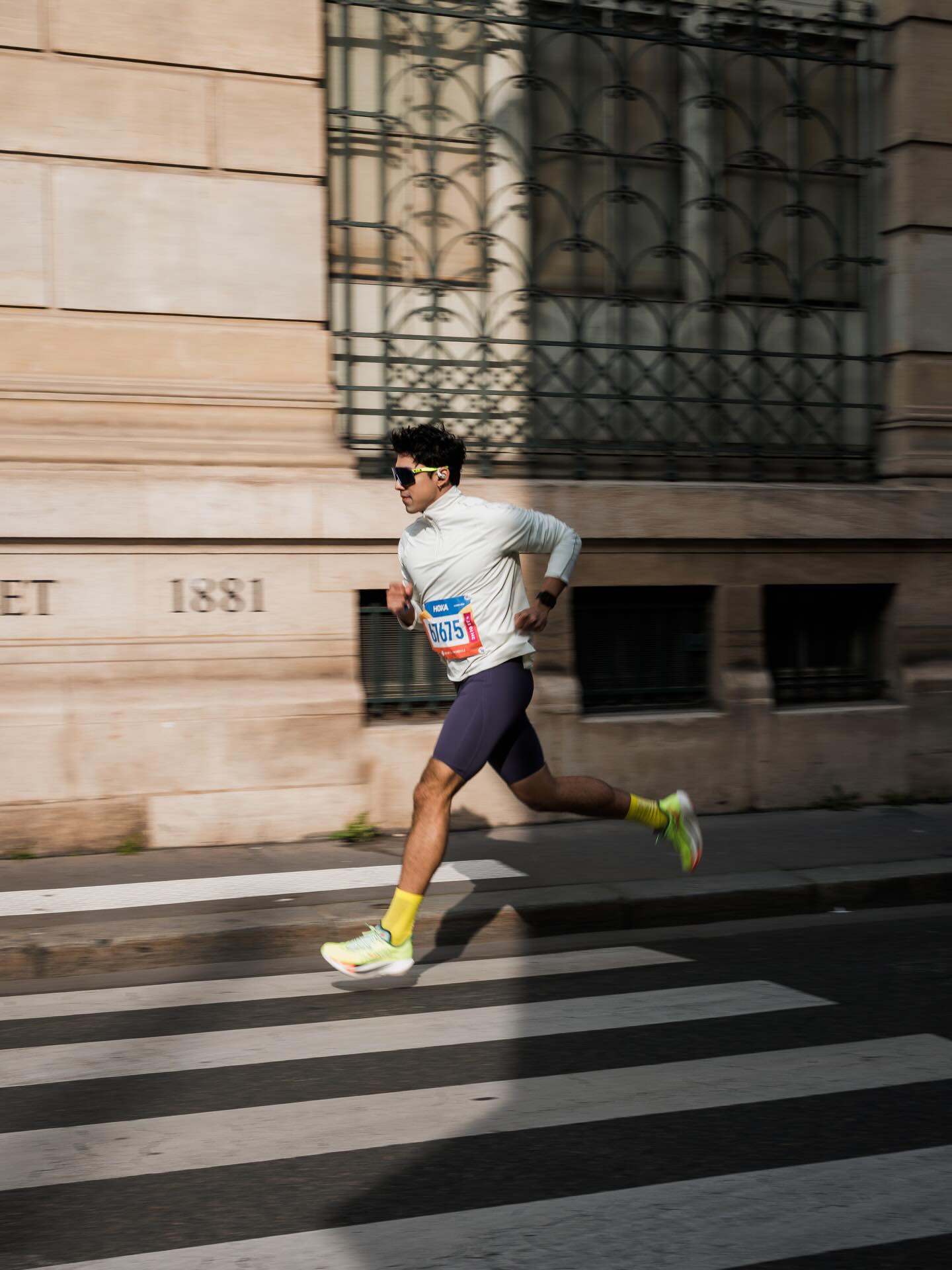 นาย - ณภัทร เสียงสมบุญ