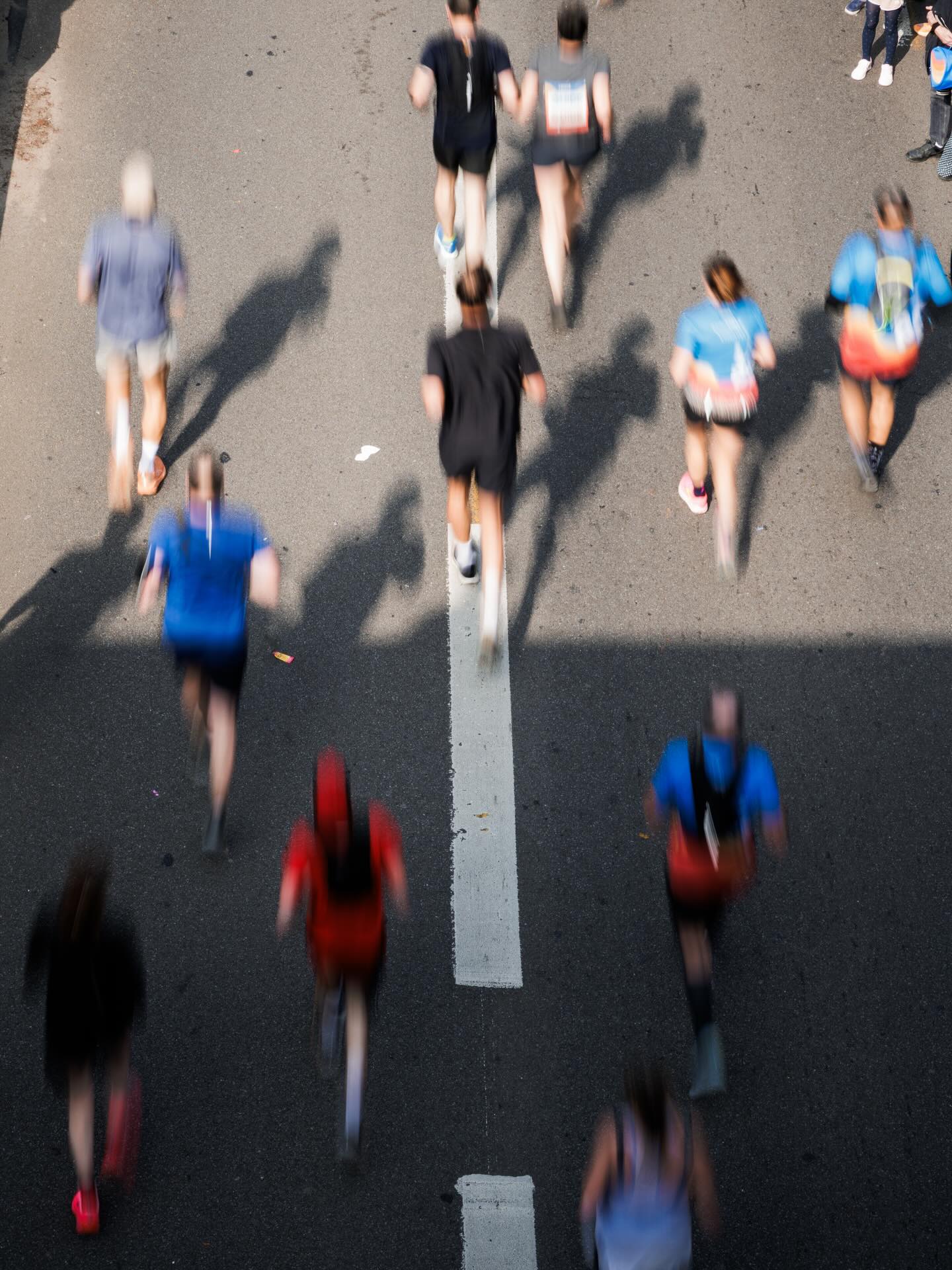 นาย - ณภัทร เสียงสมบุญ