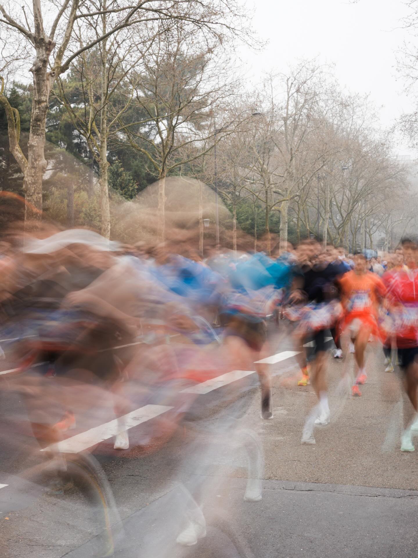 นาย - ณภัทร เสียงสมบุญ