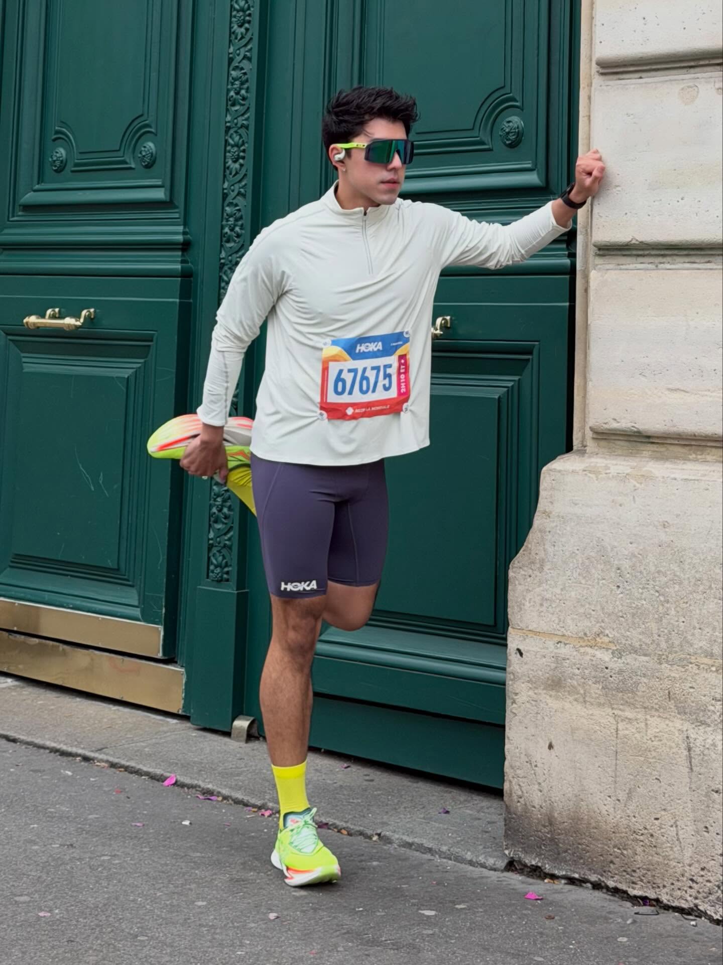 นาย - ณภัทร เสียงสมบุญ