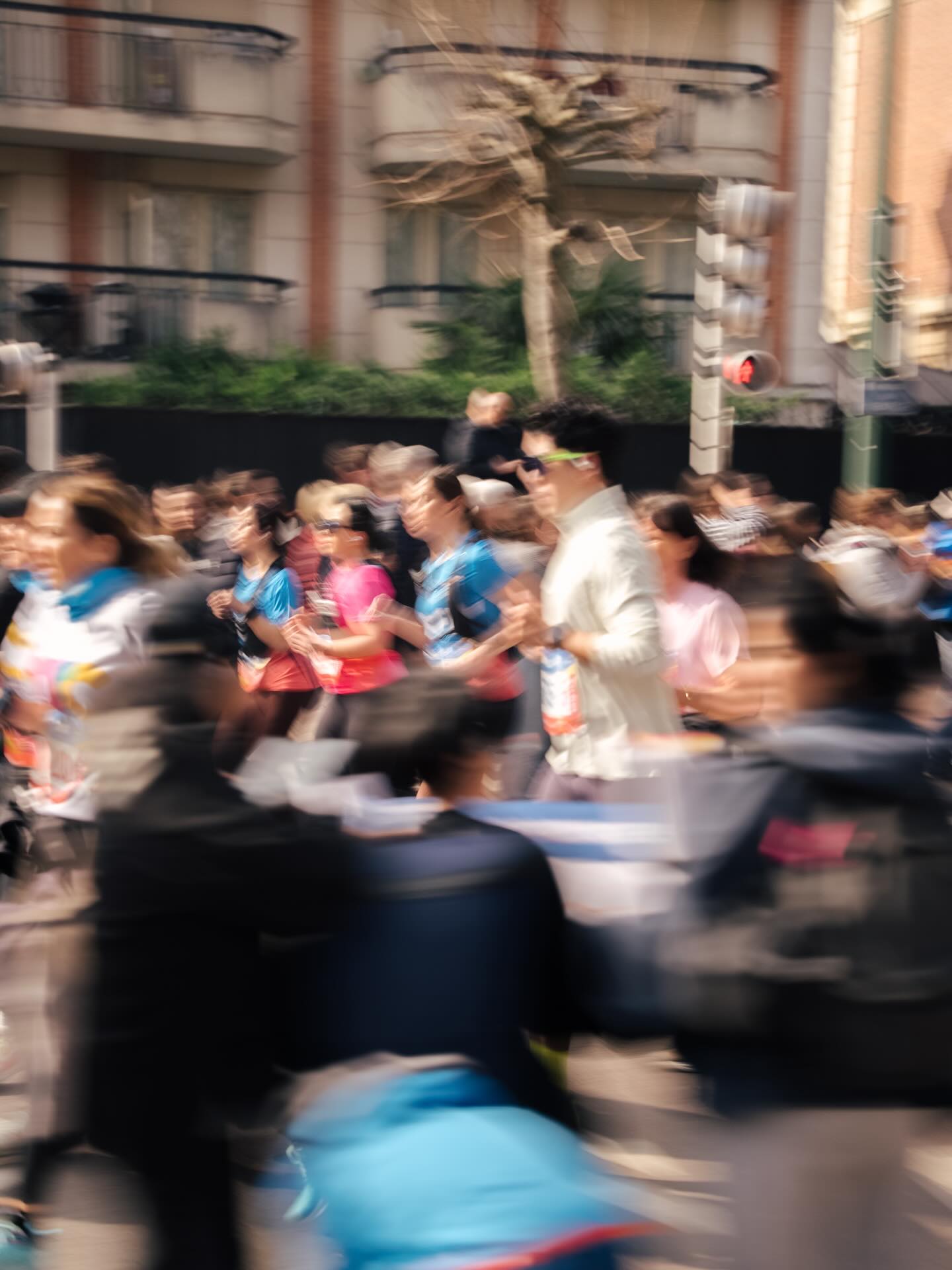 นาย - ณภัทร เสียงสมบุญ