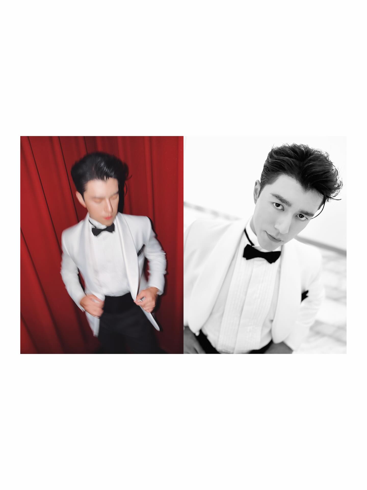 นาย - ณภัทร เสียงสมบุญ