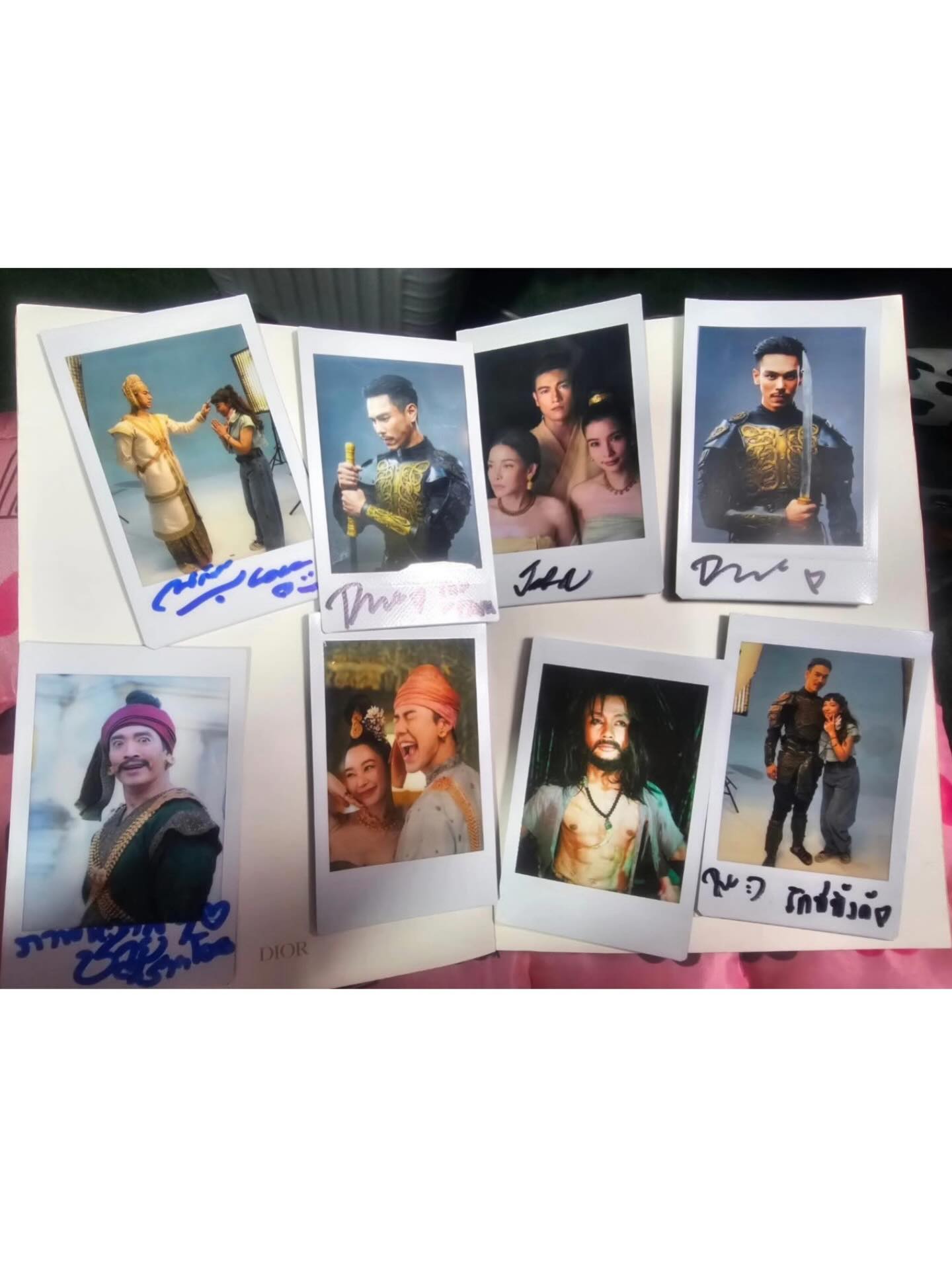 นาย - ณภัทร เสียงสมบุญ