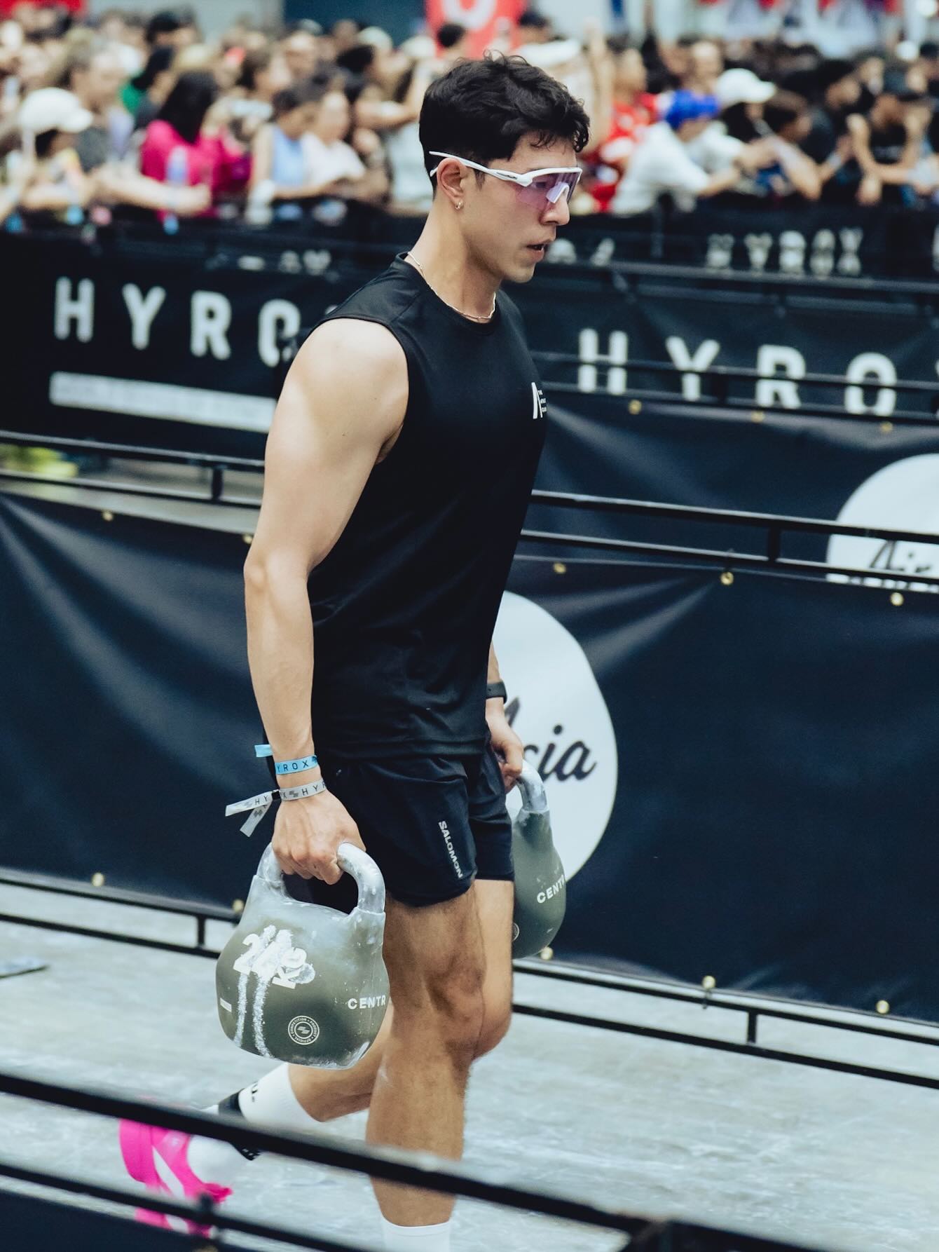 นาย - ณภัทร เสียงสมบุญ