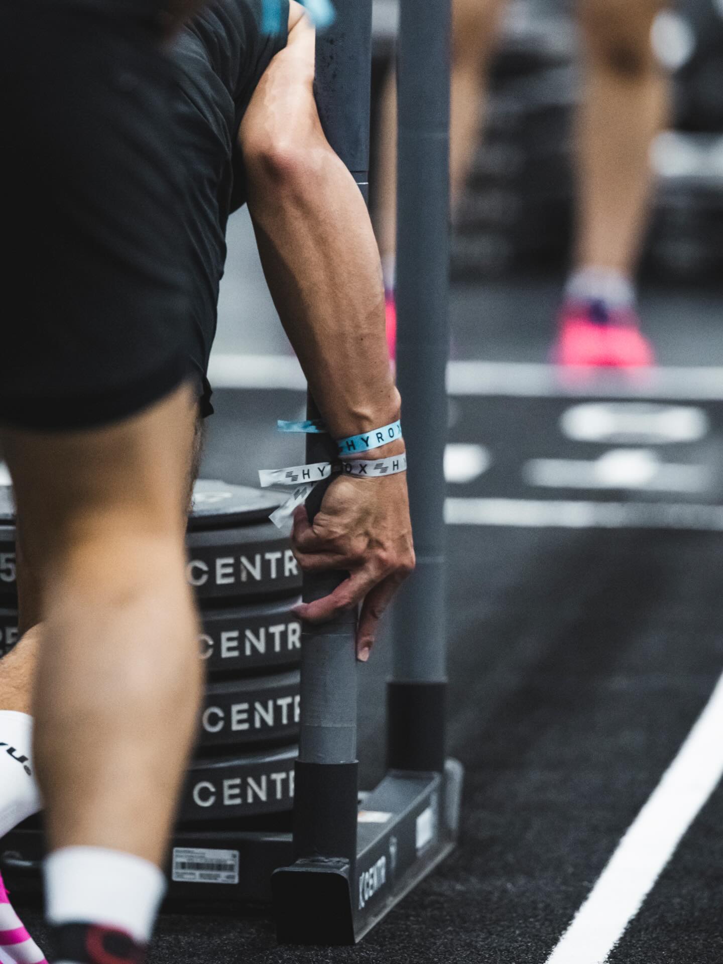 นาย - ณภัทร เสียงสมบุญ