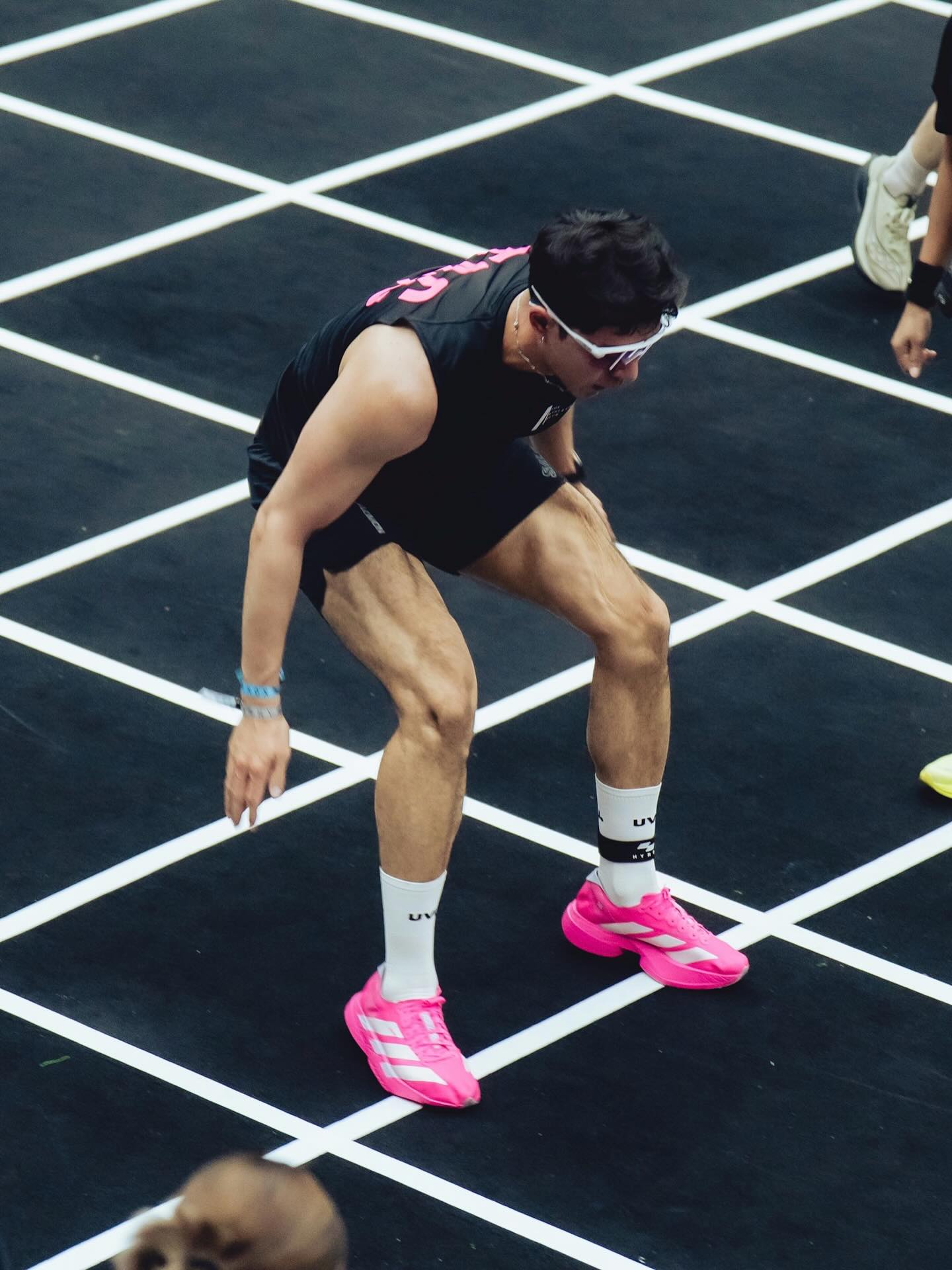 นาย - ณภัทร เสียงสมบุญ