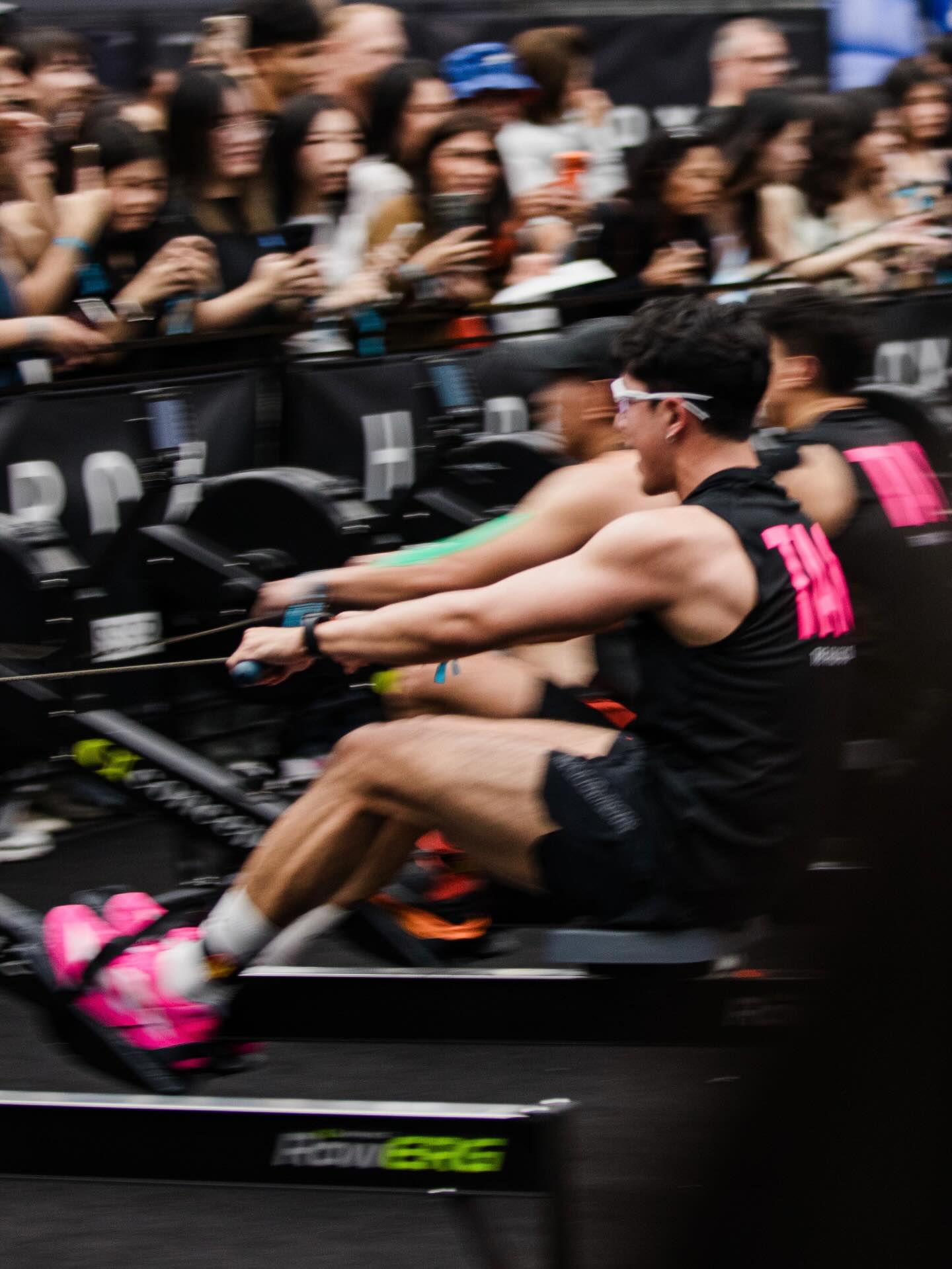 นาย - ณภัทร เสียงสมบุญ